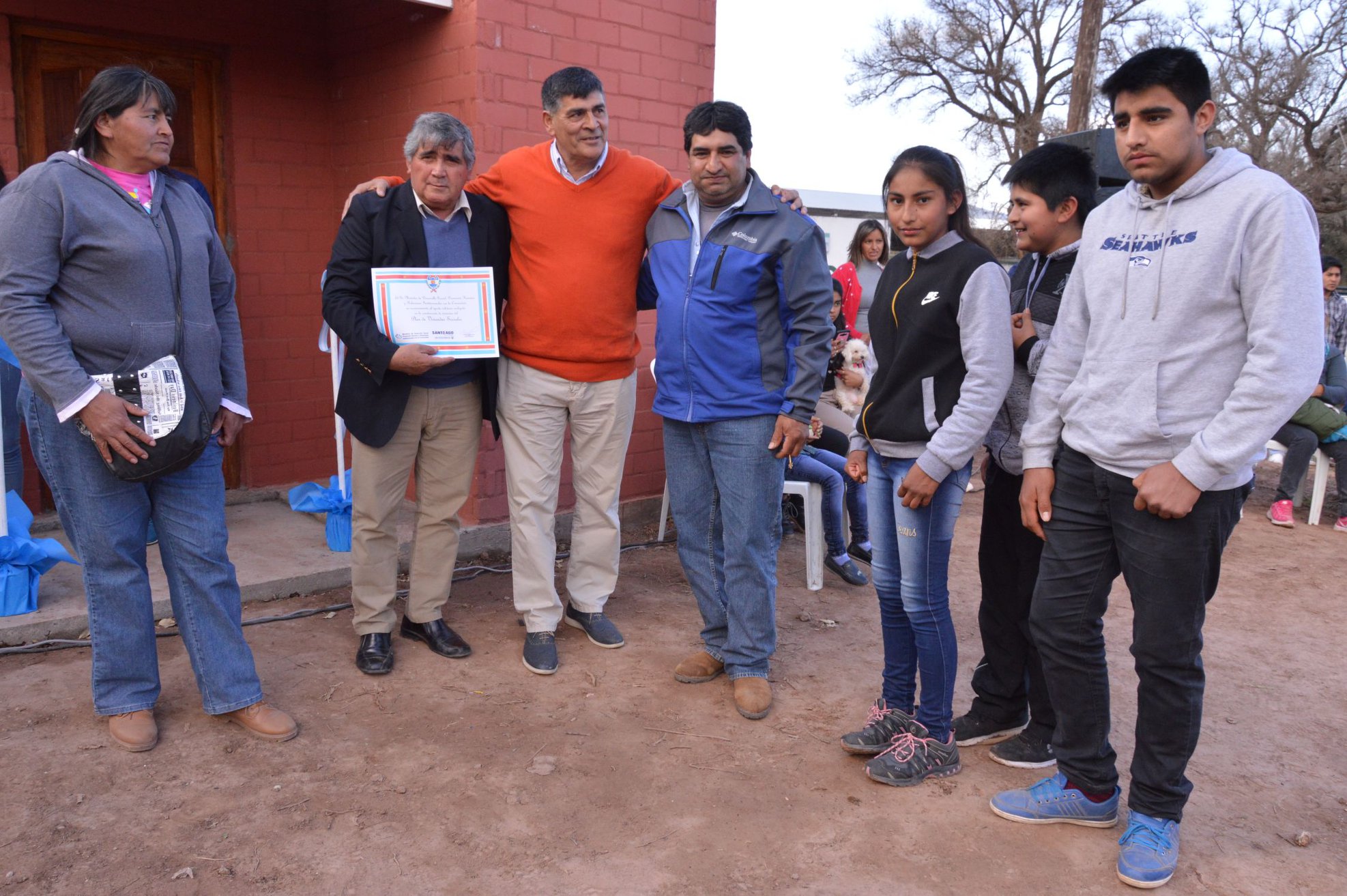 67477662_2449058561781571_6408625533923360768_o 67477662_2449058561781571_6408625533923360768_o