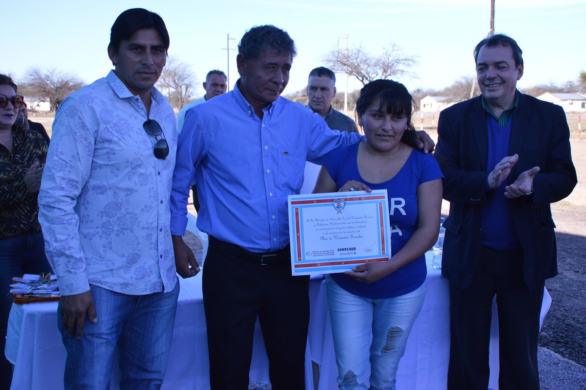 67478489_2468966036457490_5935873312512016384_o