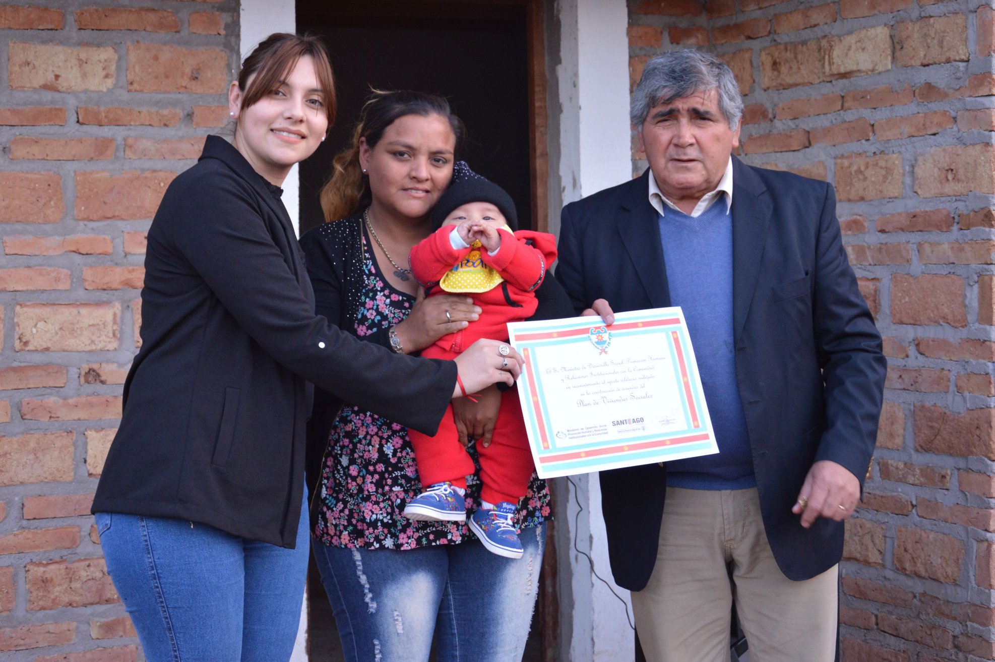 67480172_2449060195114741_23363157506392064_o 67480172_2449060195114741_23363157506392064_o