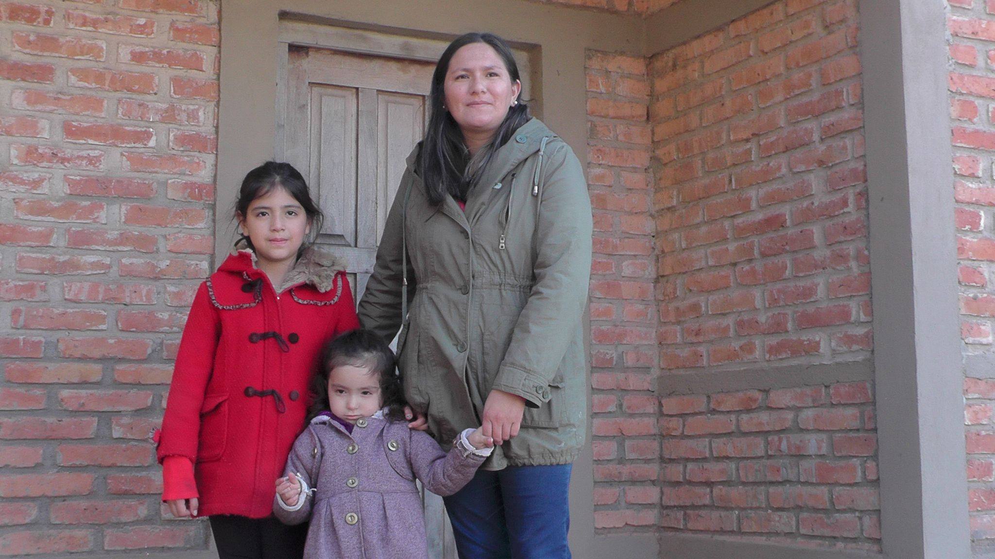 67485407_2449017425119018_4897548604878618624_o 67485407_2449017425119018_4897548604878618624_o