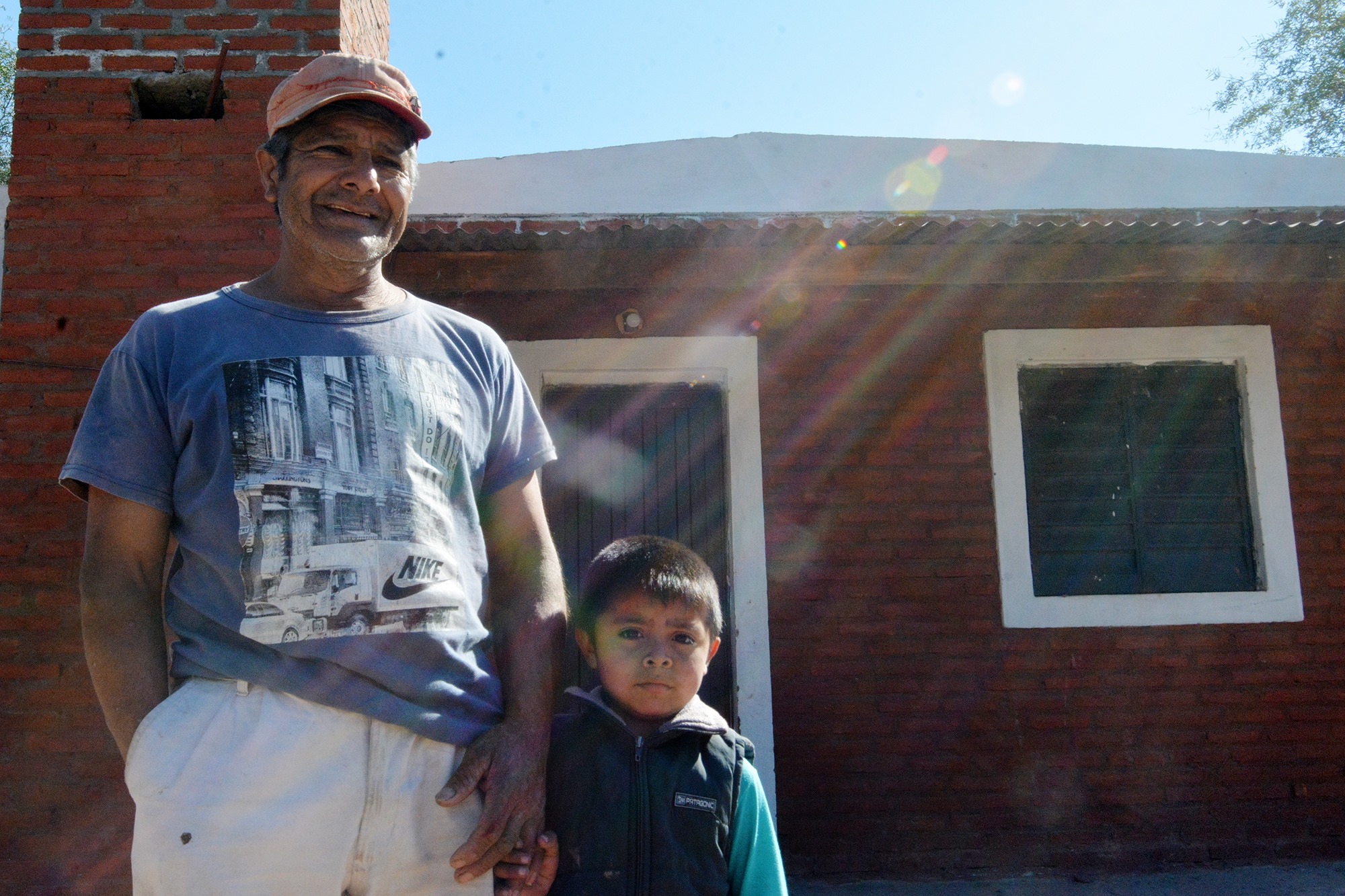 67486201_2445597605461000_1121711270051971072_o