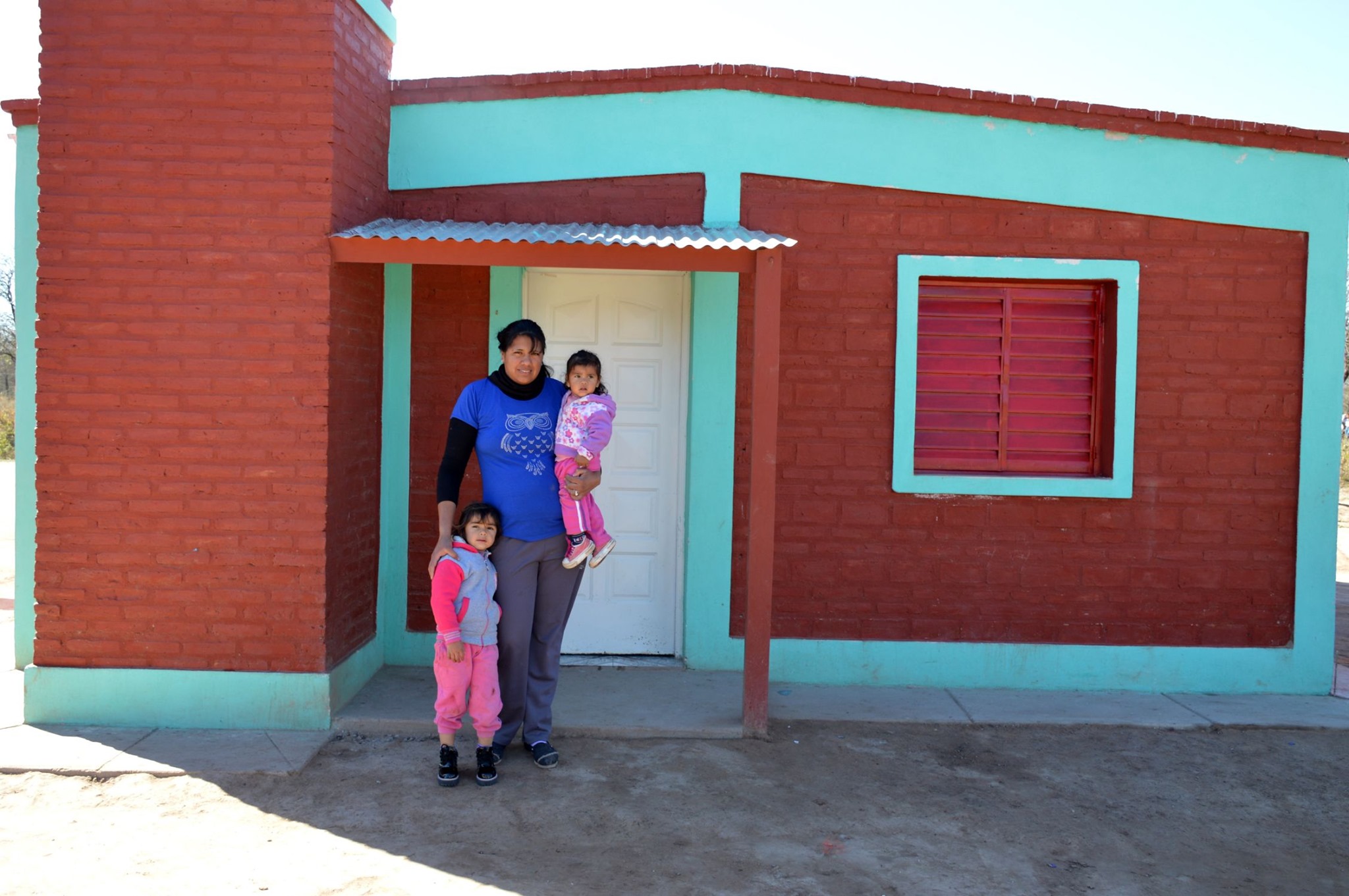 67487638_2468953529792074_6103299018975084544_o