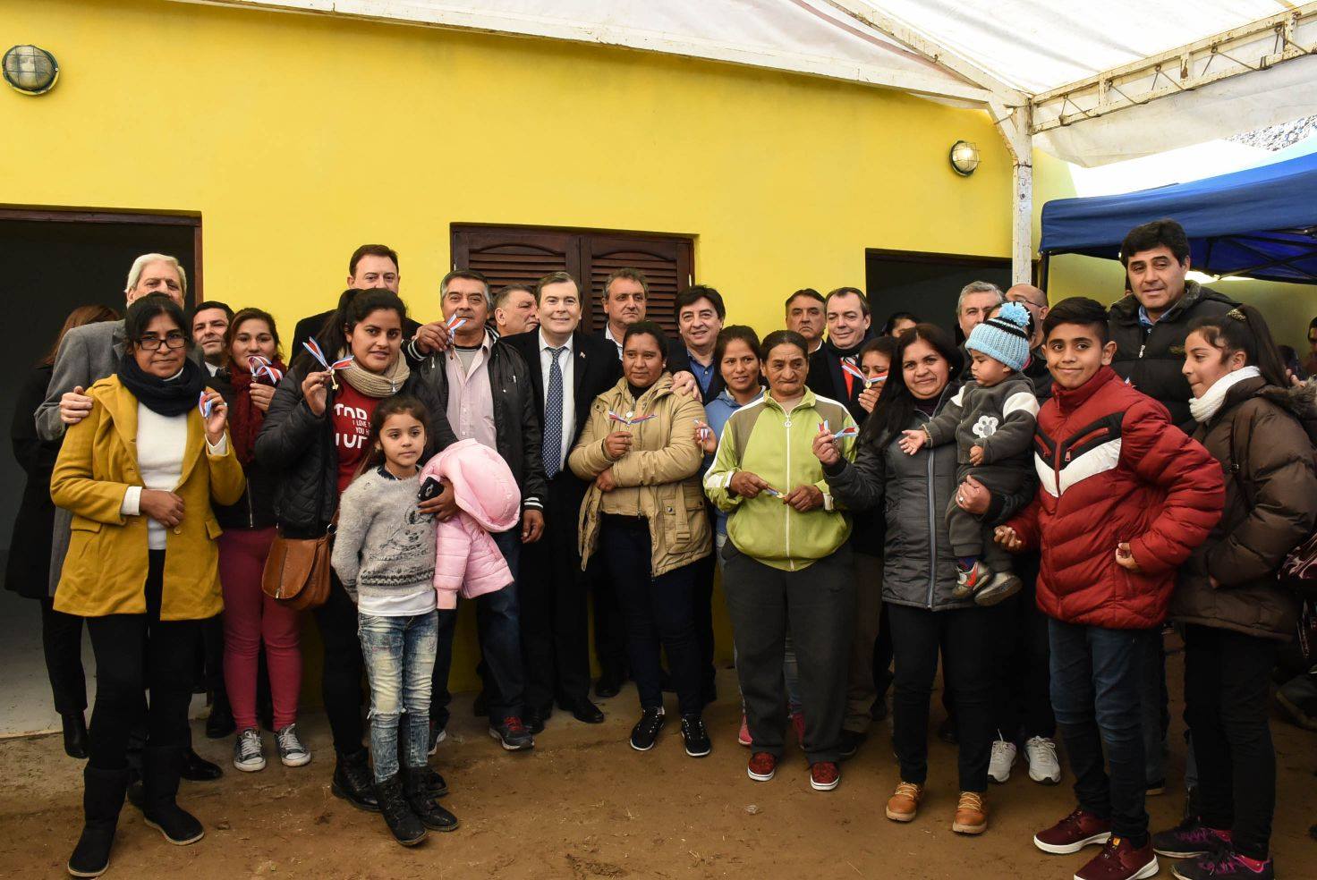 67496710_2461638103856950_451947588808081408_o