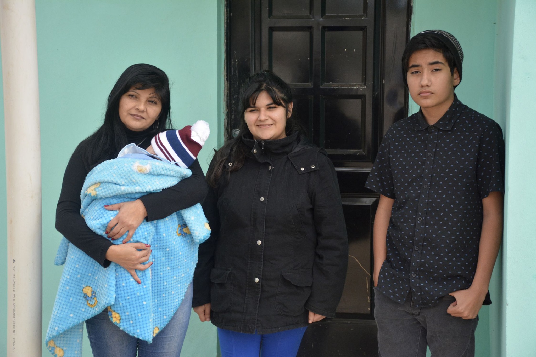 67501816_2461629960524431_7304658554860863488_o