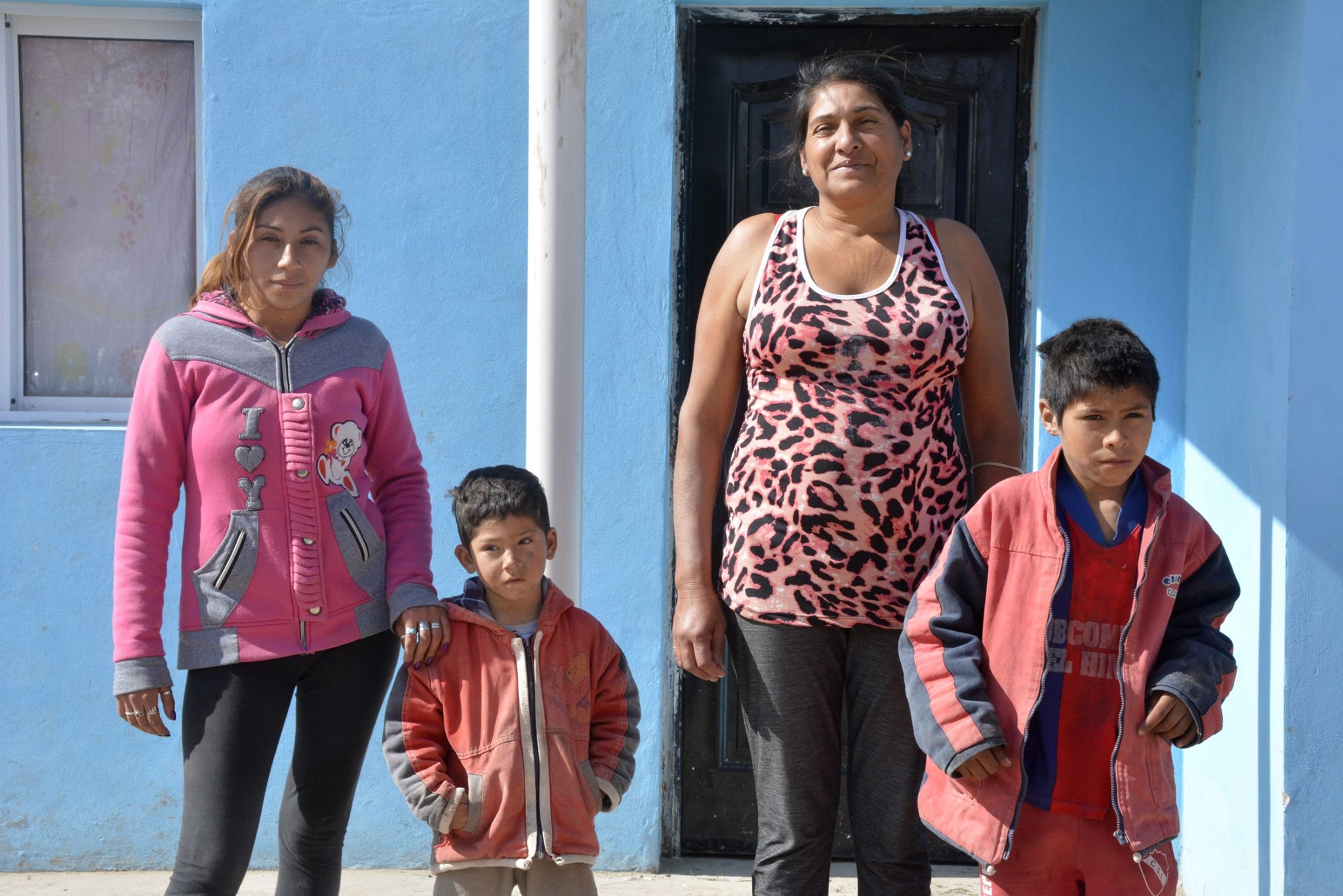 67510182_2461628557191238_3989967898645889024_o