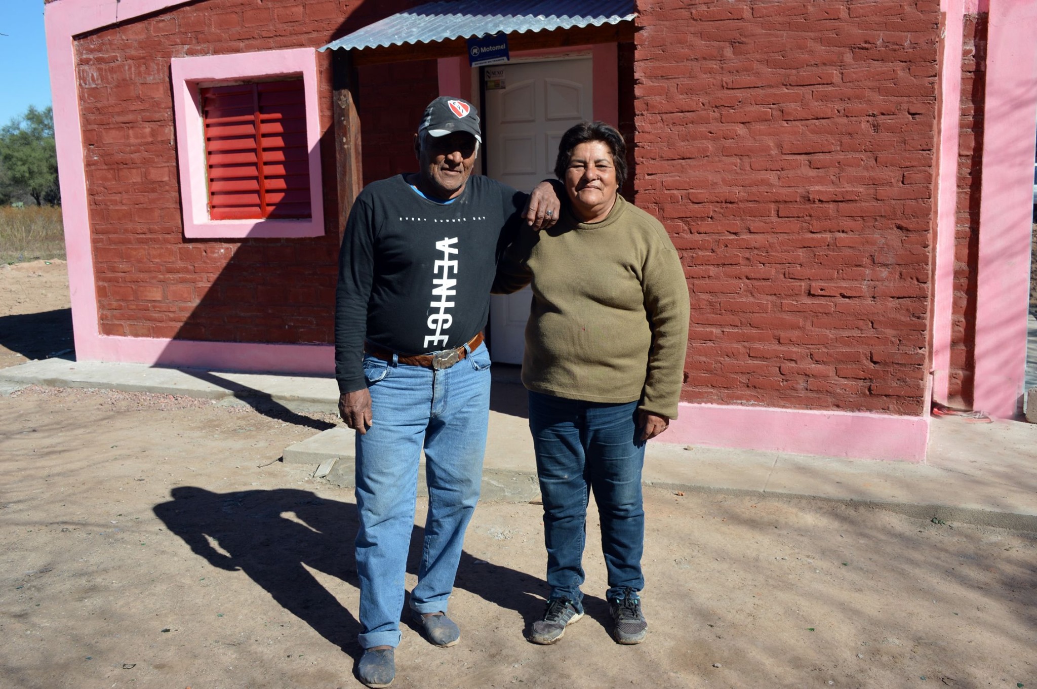 67511650_2468952916458802_1000360731494842368_o