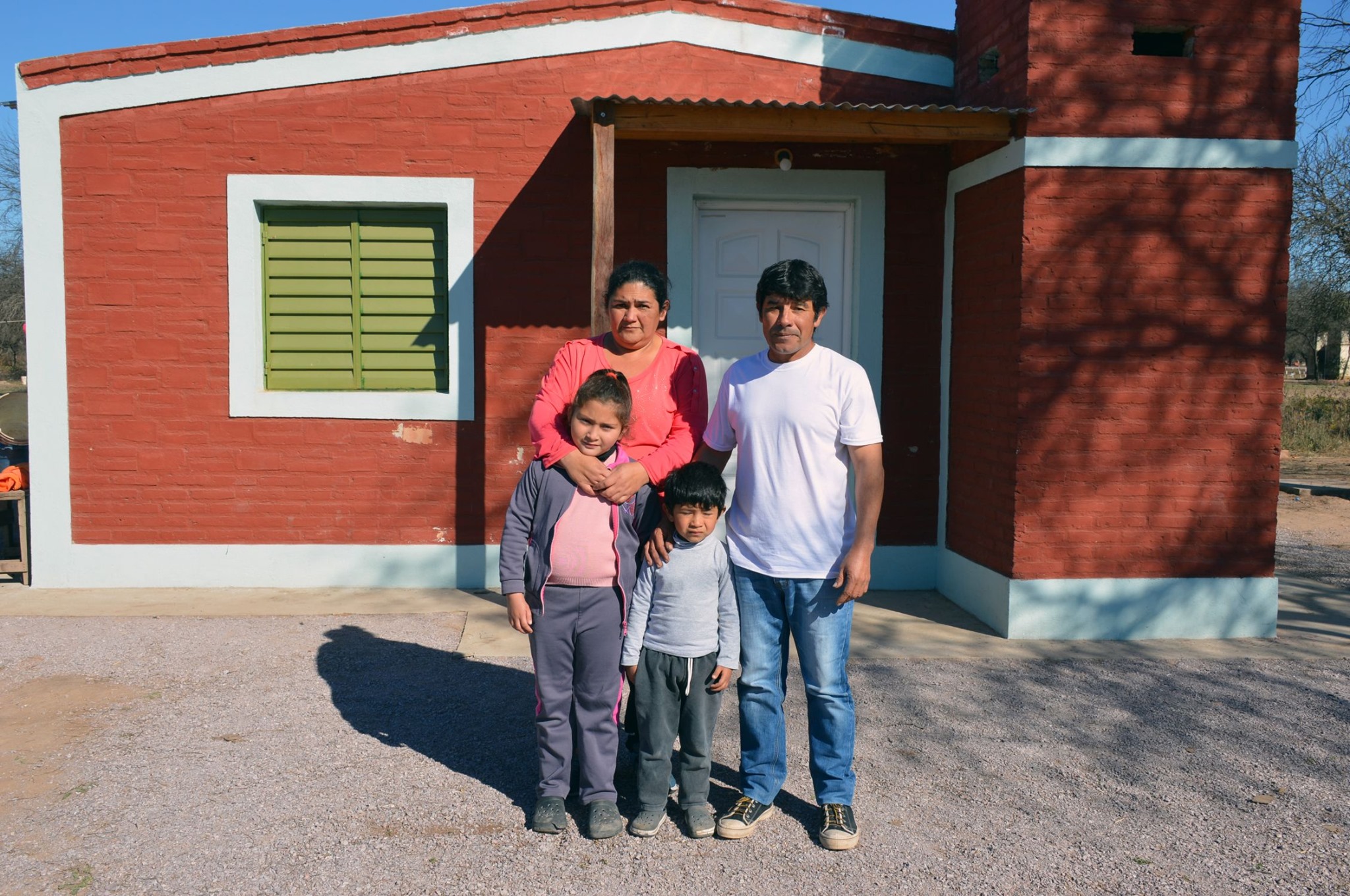 67513431_2468954336458660_1421659390728994816_o