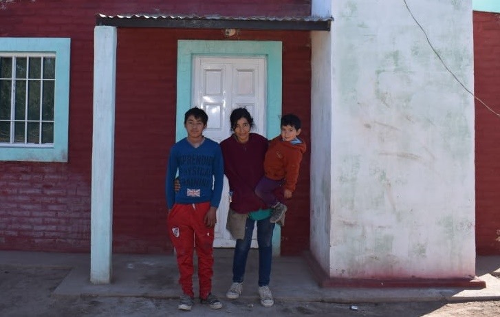 67516004_2457438384276922_2941755862764486656_n