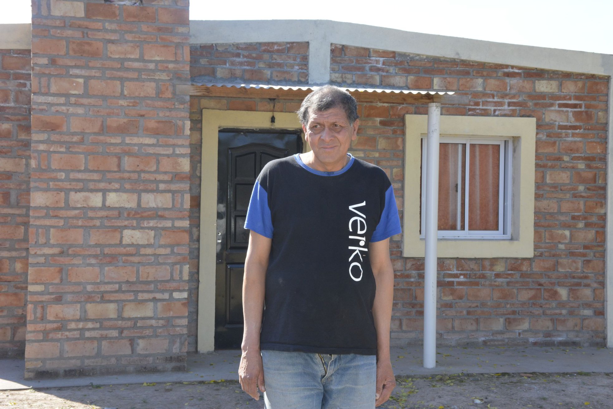 67525673_2445585658795528_957806852656070656_o