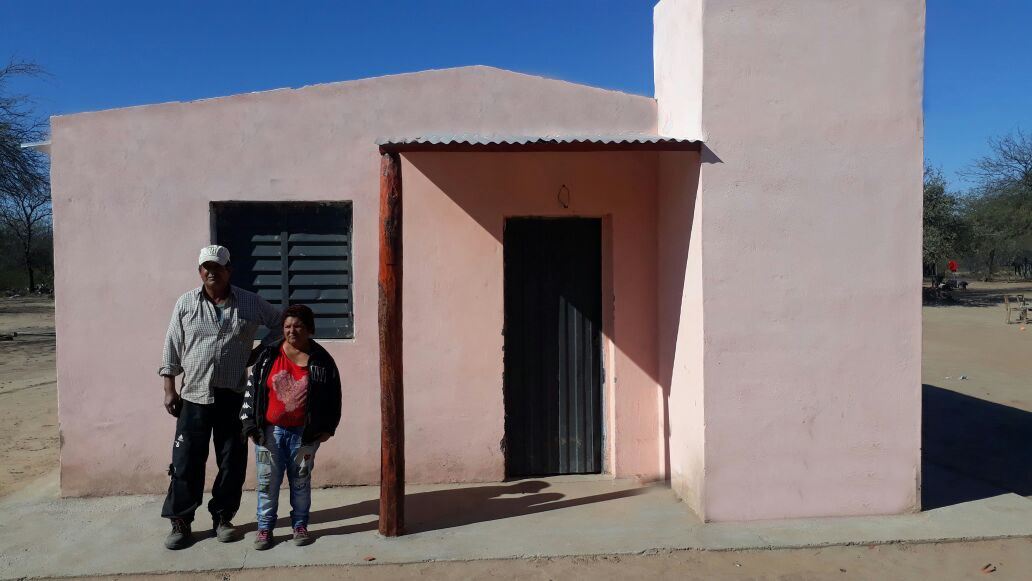 67526845_2461629370524490_469413232231055360_o