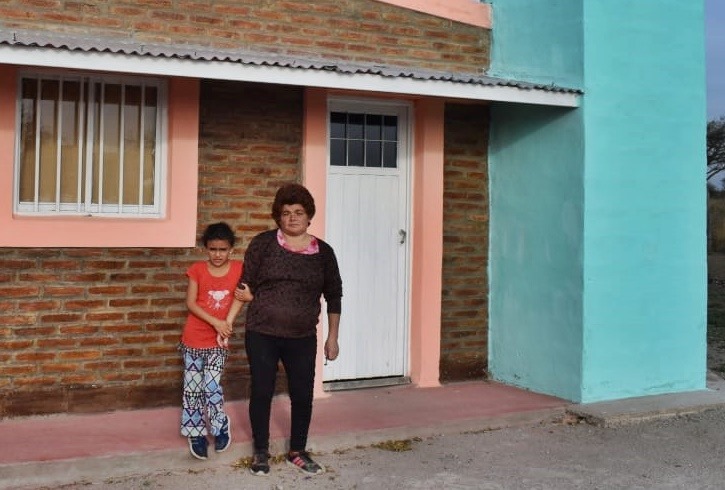 67530250_2457438354276925_596836837364858880_n