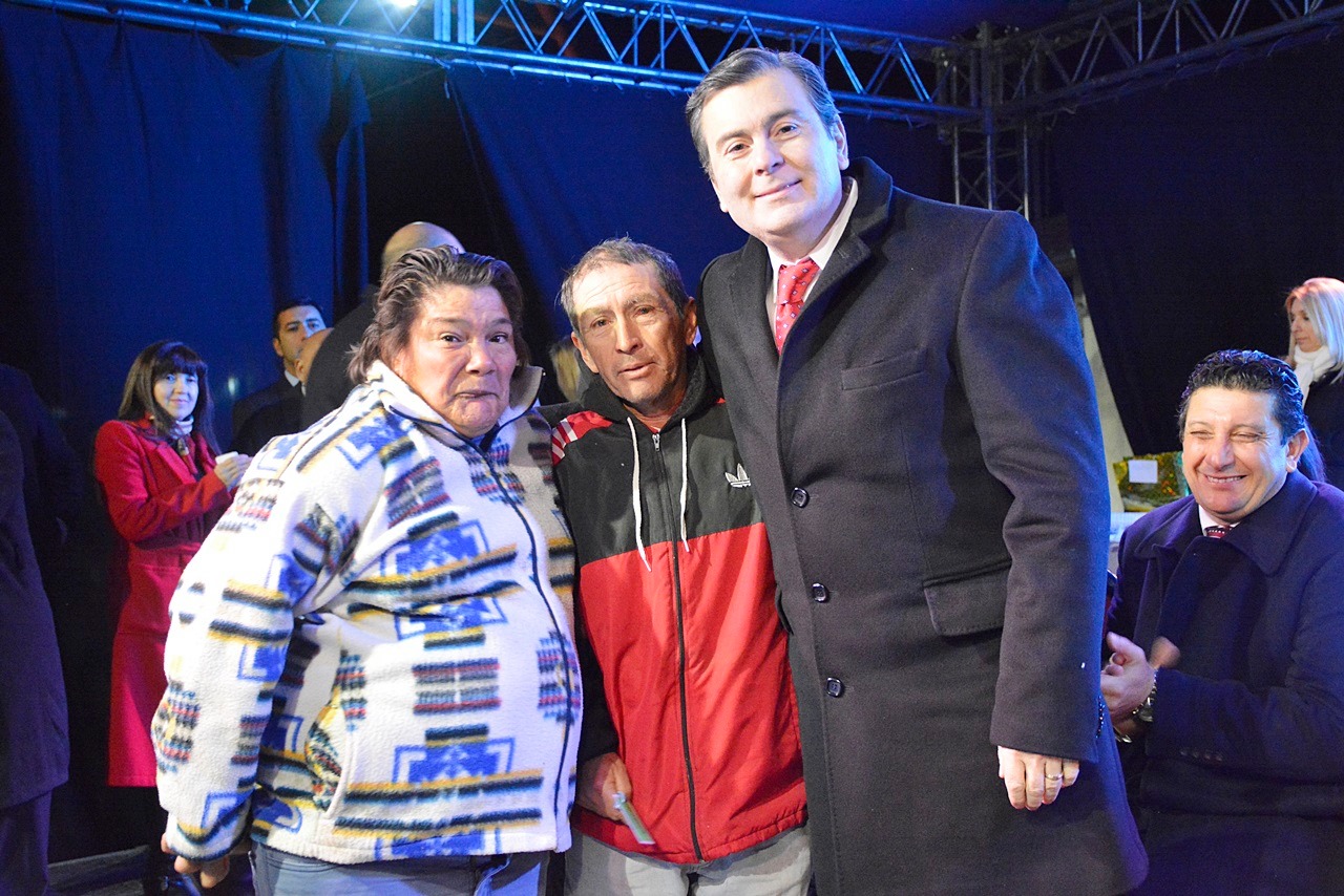 67533373_2456601497693944_922058293663236096_o