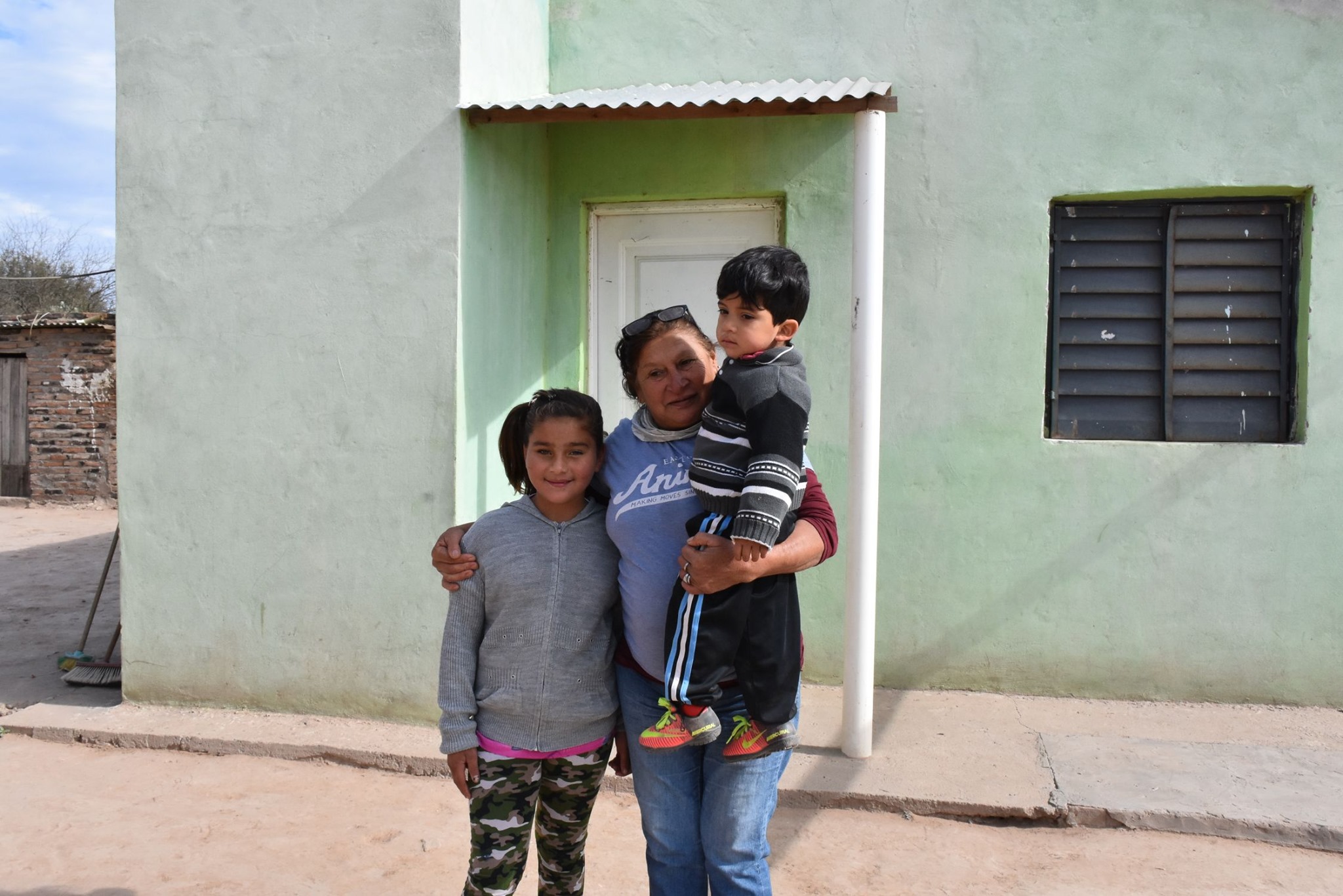 67534210_2461633257190768_525943222413819904_o