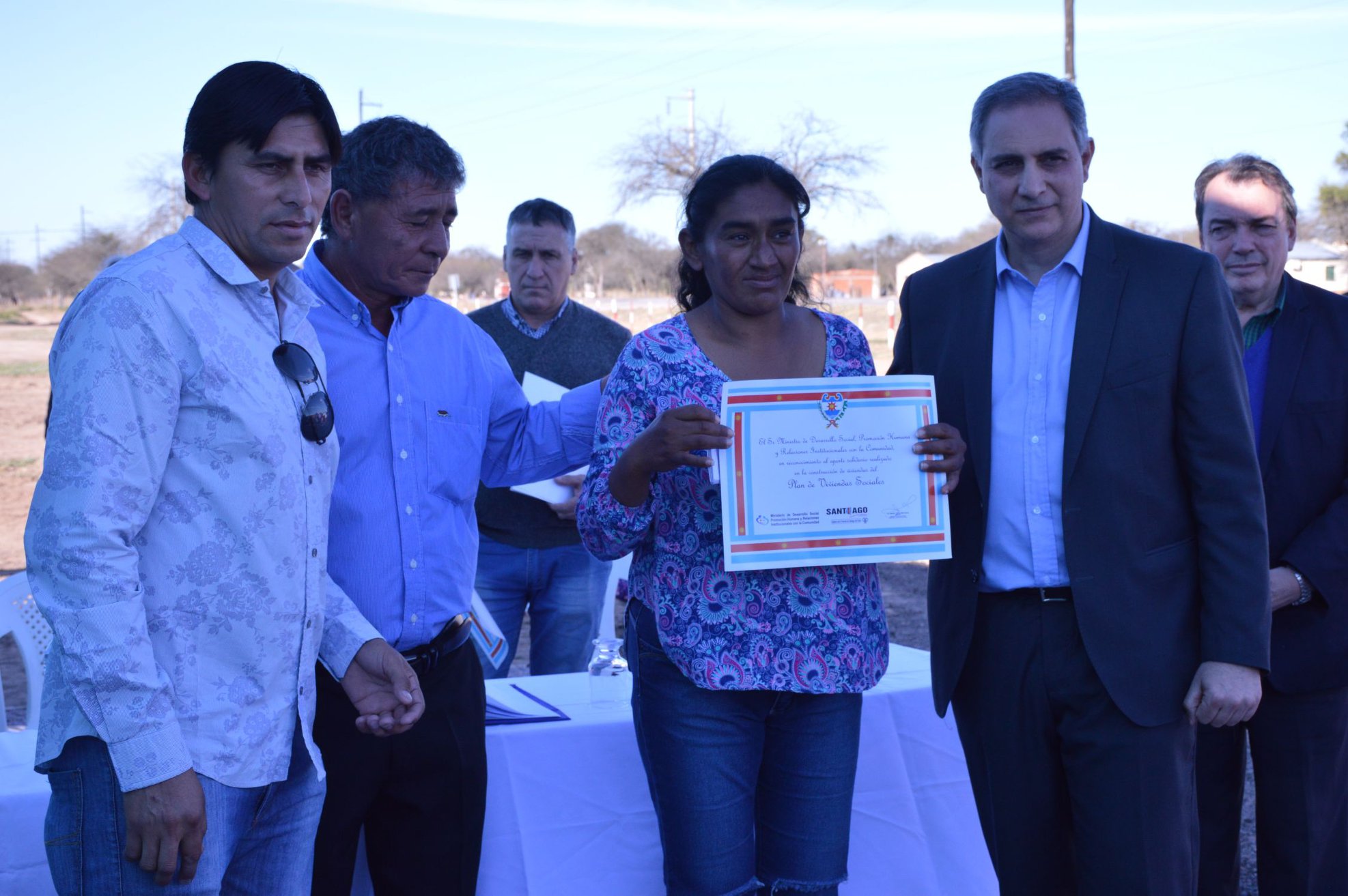 67534624_2468967149790712_894799781207998464_o