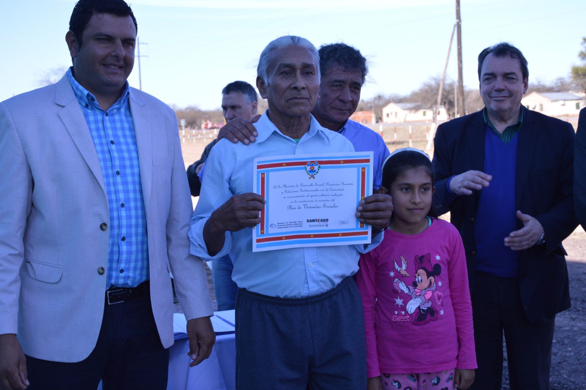 67536649_2468967459790681_8697121311962431488_o