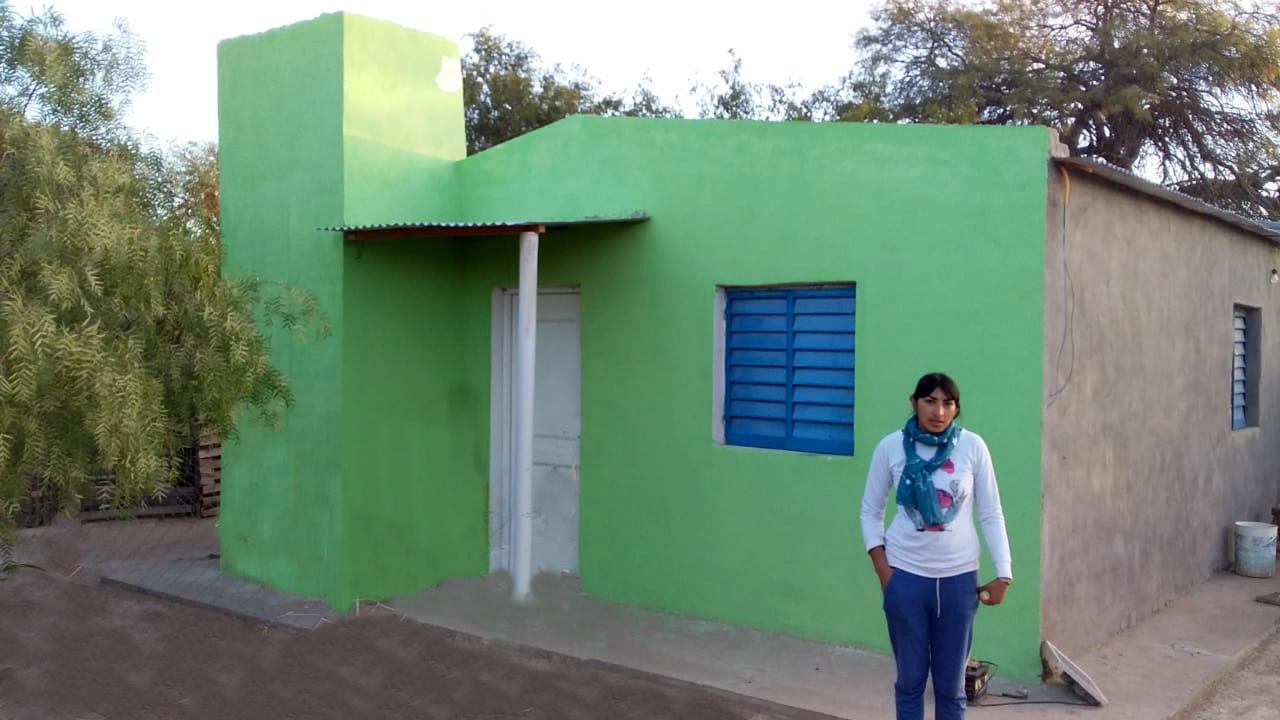 67542700_2461629257191168_7106437688072339456_o