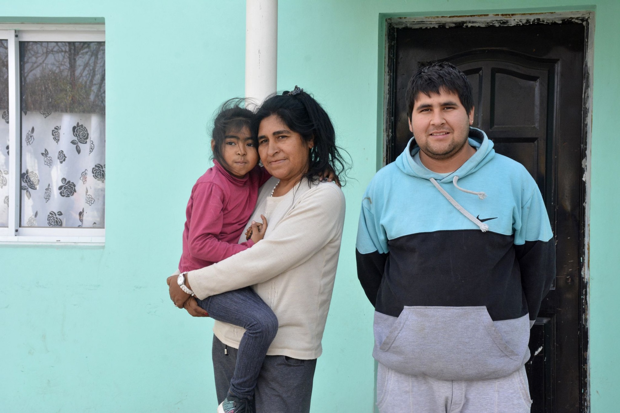 67547874_2461629657191128_3027359822308704256_o