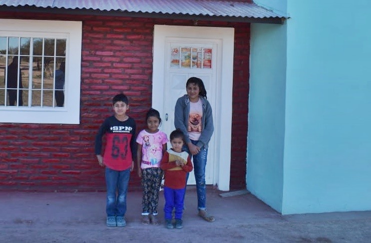 67553413_2457438490943578_1084801171513671680_n