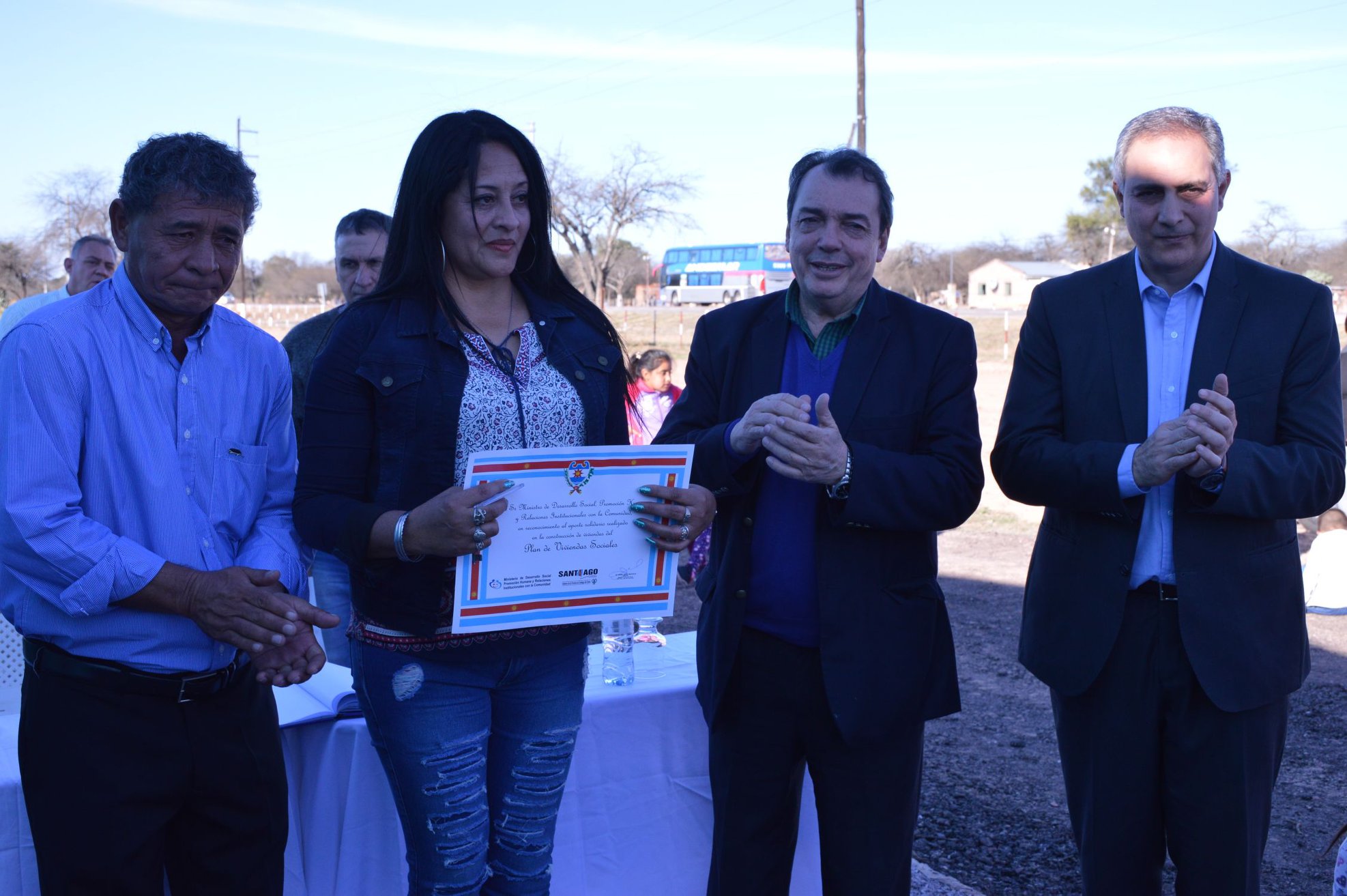 67553729_2468966553124105_3804777168064479232_o