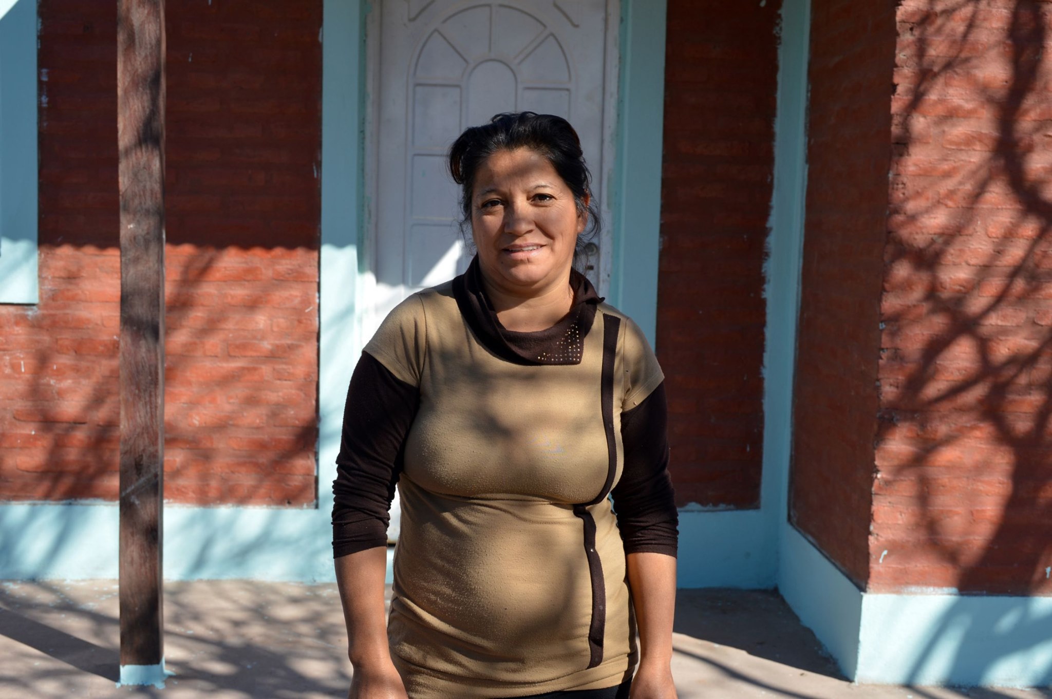 67554139_2468952489792178_1850681238679977984_o