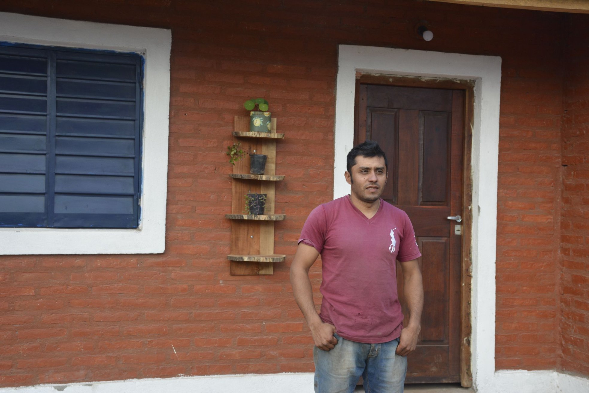 67554403_2445584638795630_6479290849887780864_o