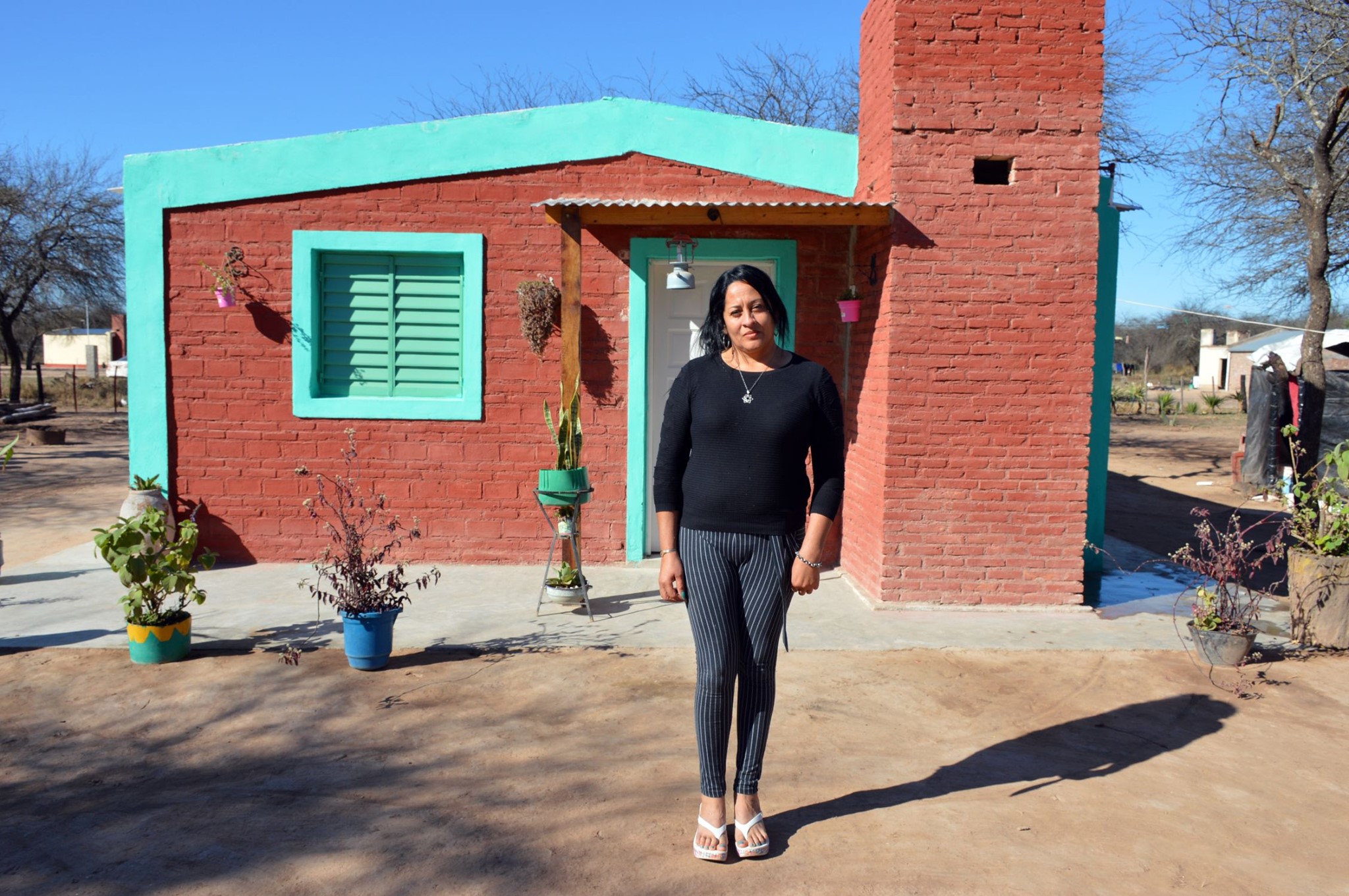 67555278_2468952243125536_3598986932517863424_o