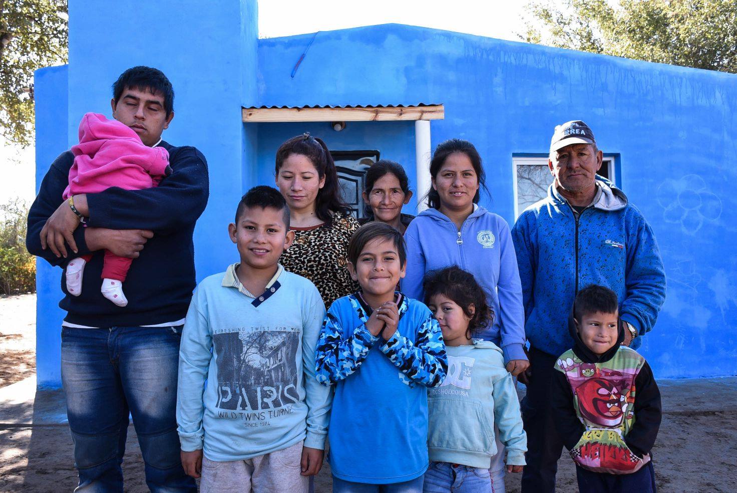 67556009_2461632007190893_3762940969670934528_o