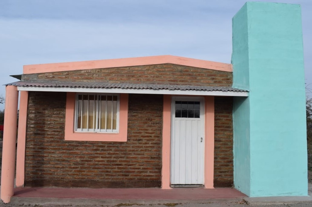 67556688_2457438127610281_3770886139477491712_o