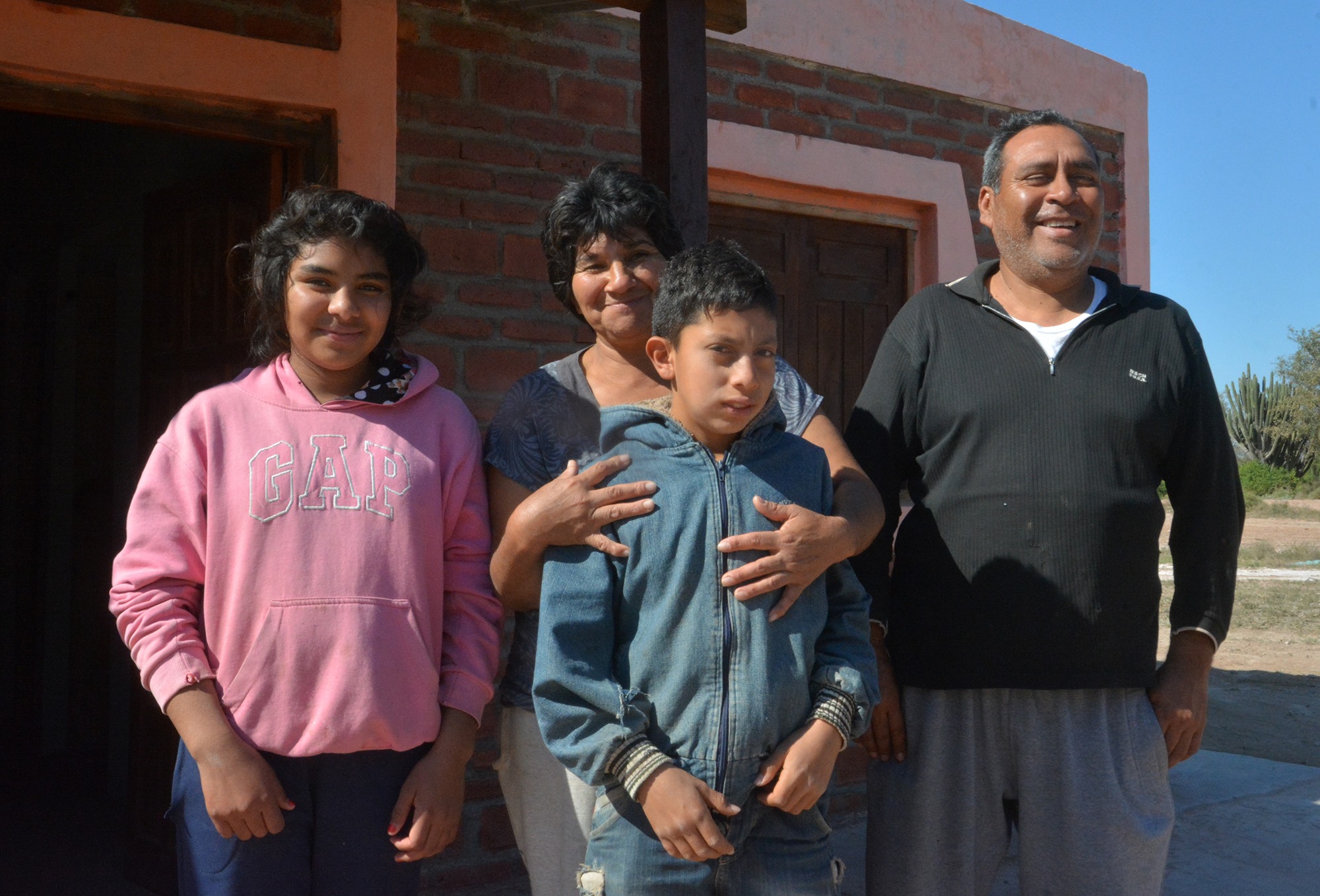 67556719_2445602042127223_8902662469470650368_o