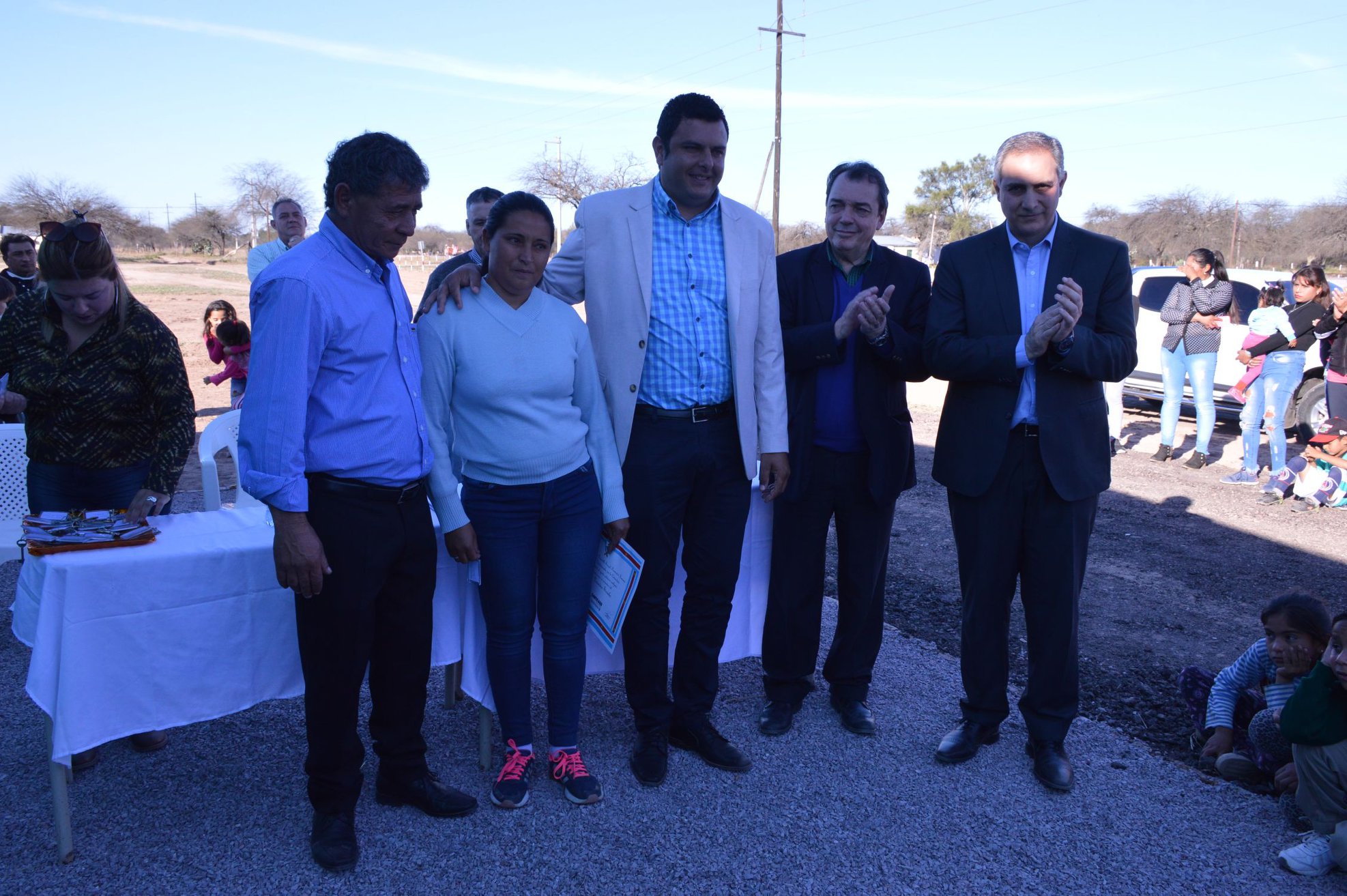 67561177_2468966506457443_8720664282569637888_o