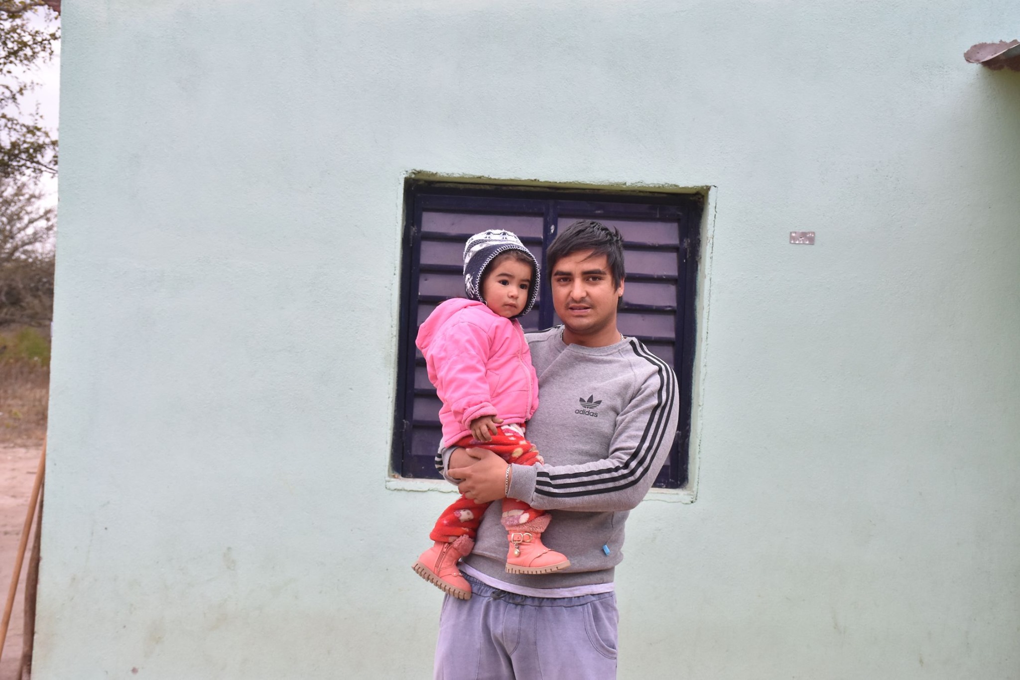 67562984_2461634390523988_7170926295604264960_o