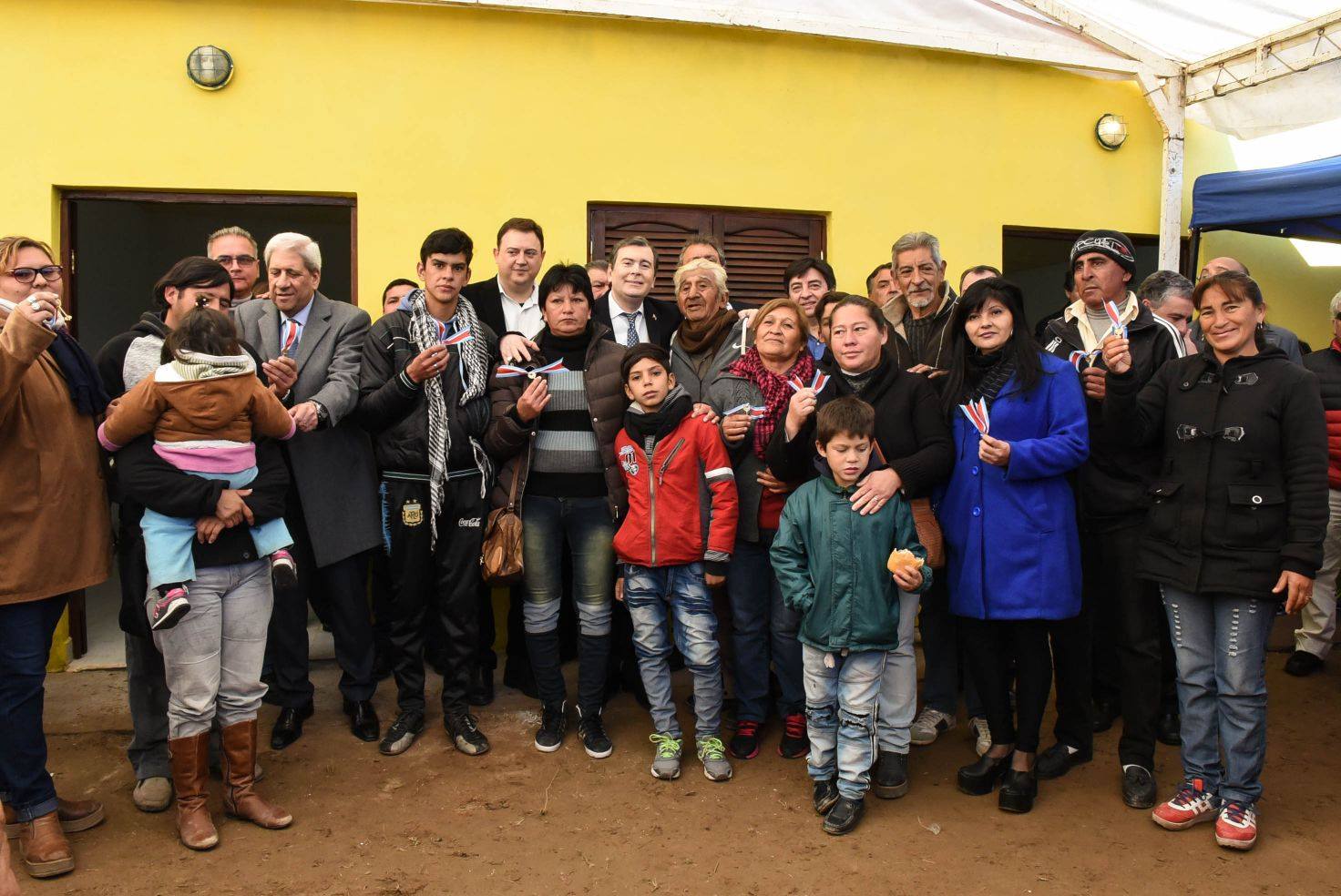 67564251_2461637573857003_5907457778816909312_o