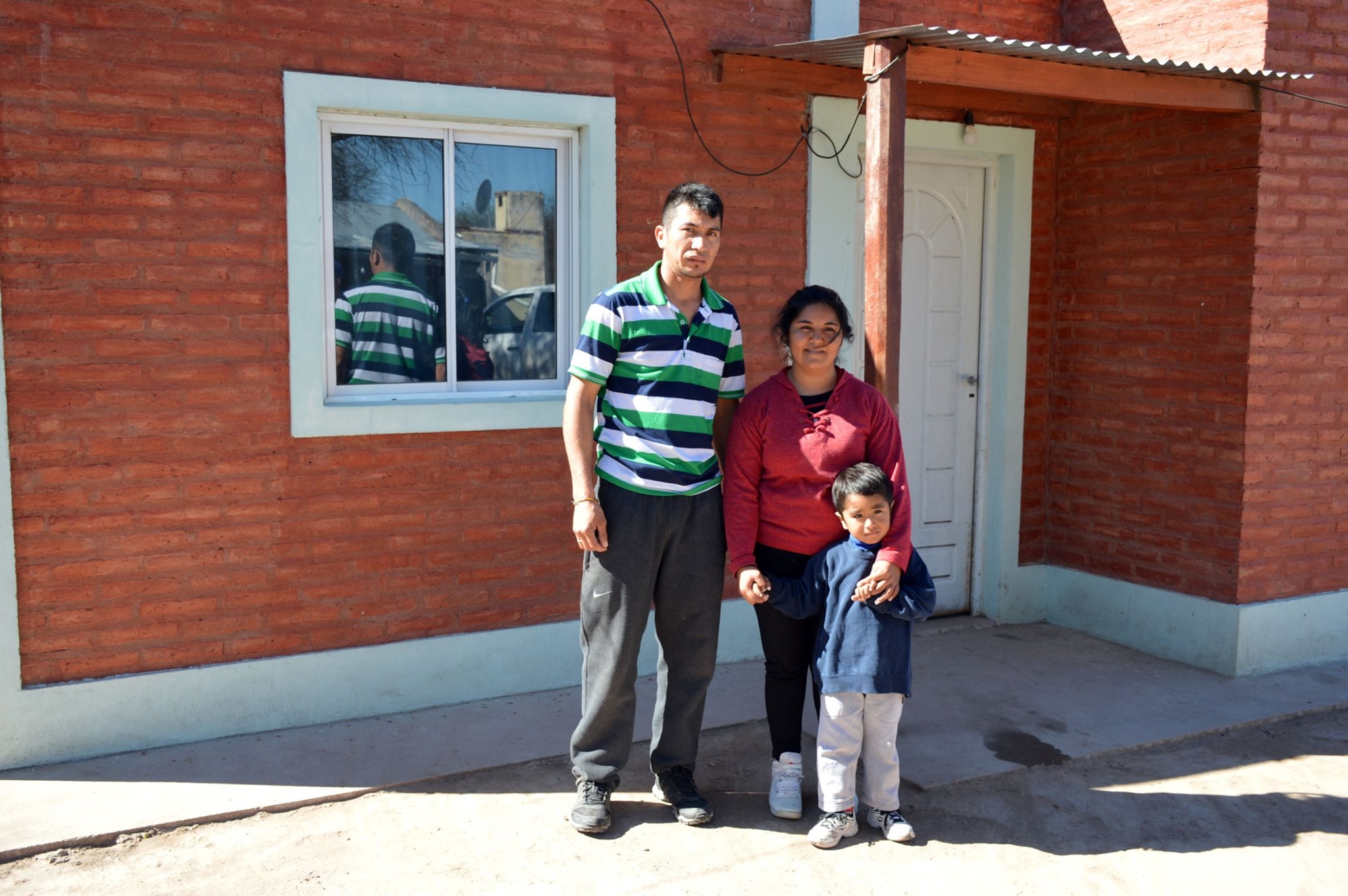 67565067_2468954033125357_2222150610763907072_o