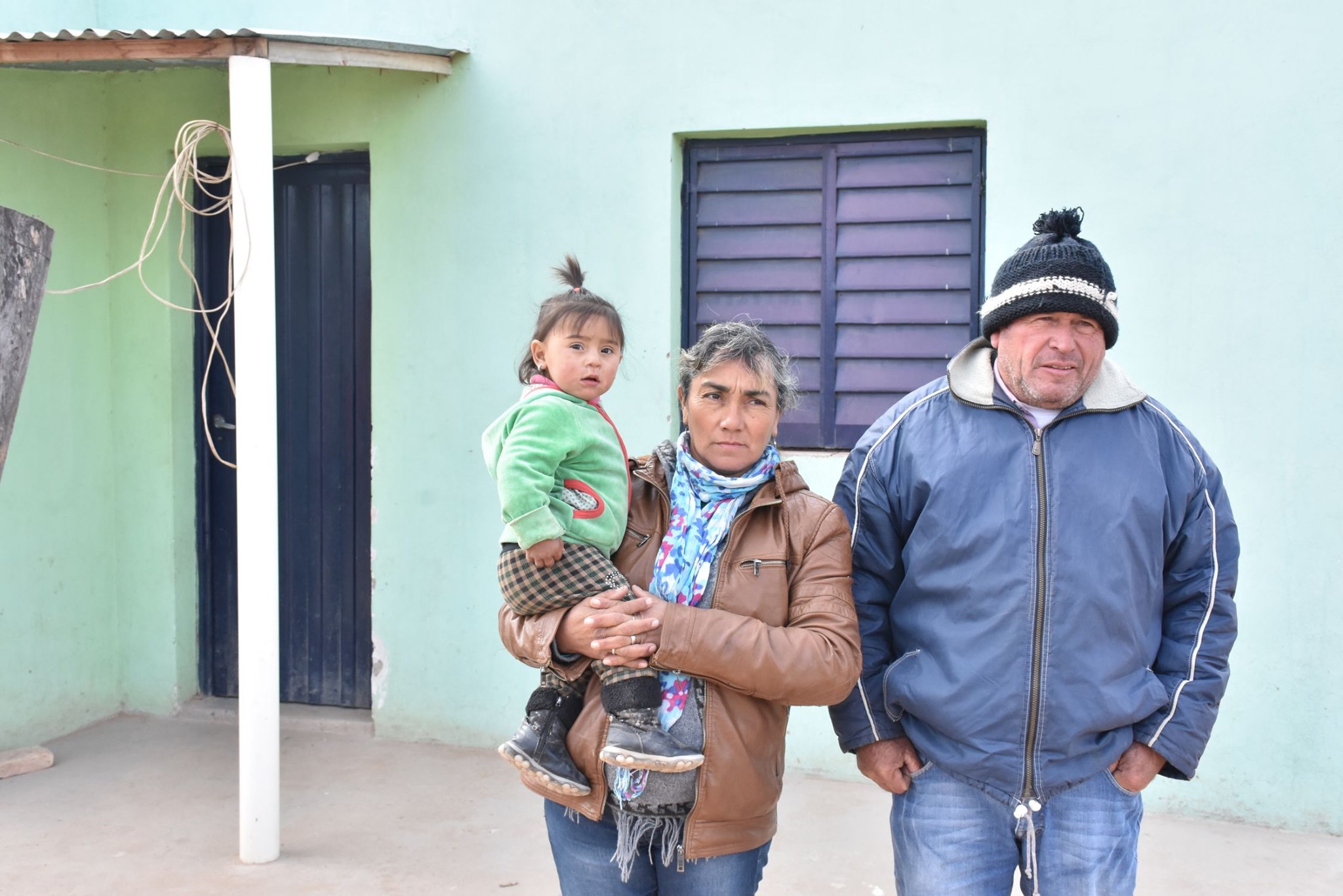 67565450_2461633027190791_1759975463578501120_o