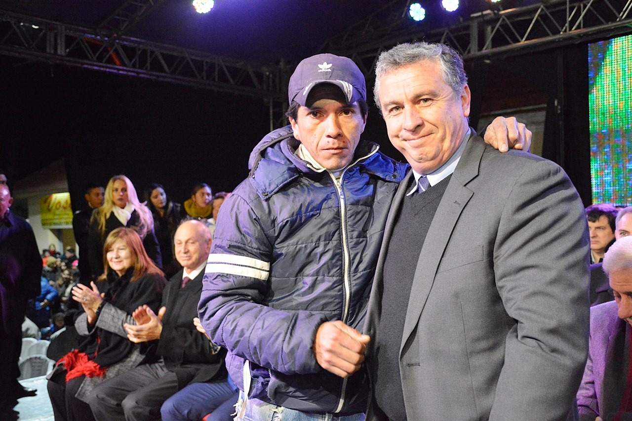 67567559_2456601447693949_5106493386529964032_o