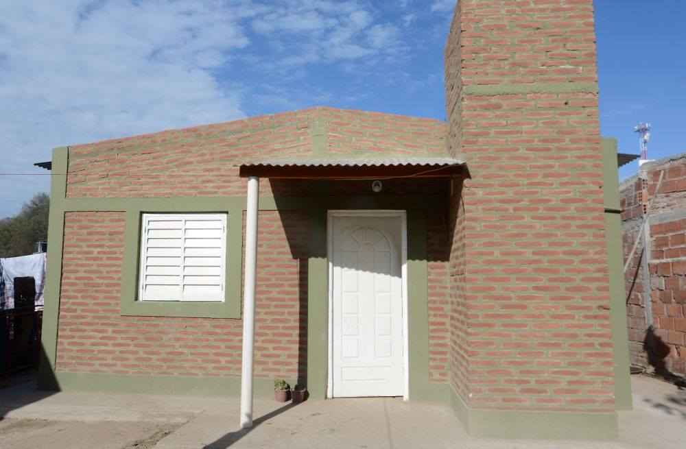 67574922_2456597774360983_7698315088045801472_o