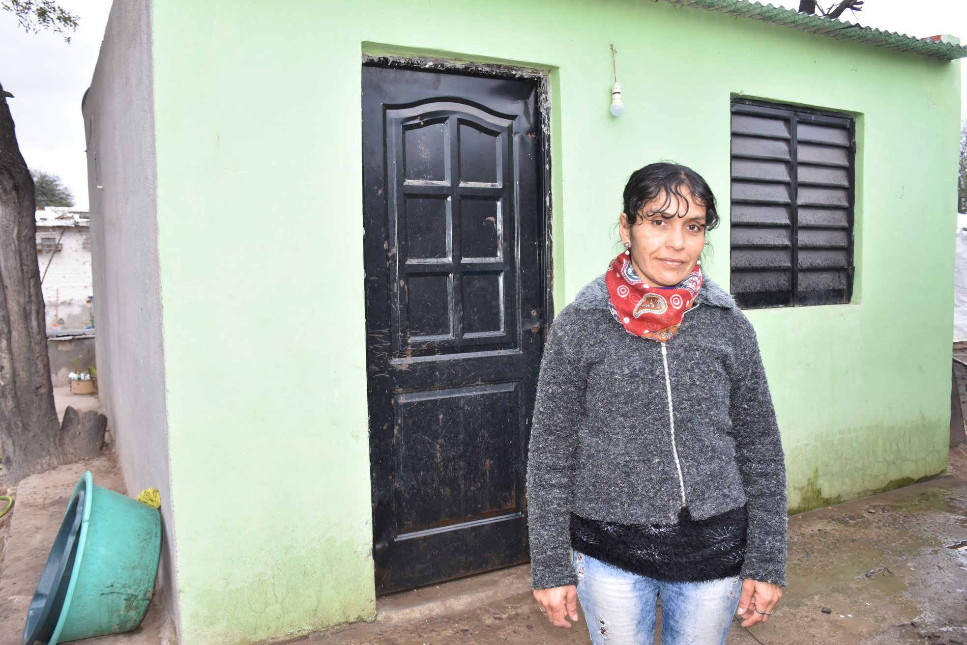 67579103_2461634683857292_6136824747708645376_o