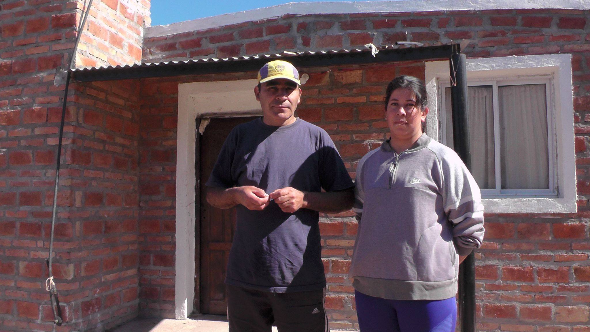 67582812_2449017998452294_8324438753351303168_o 67582812_2449017998452294_8324438753351303168_o