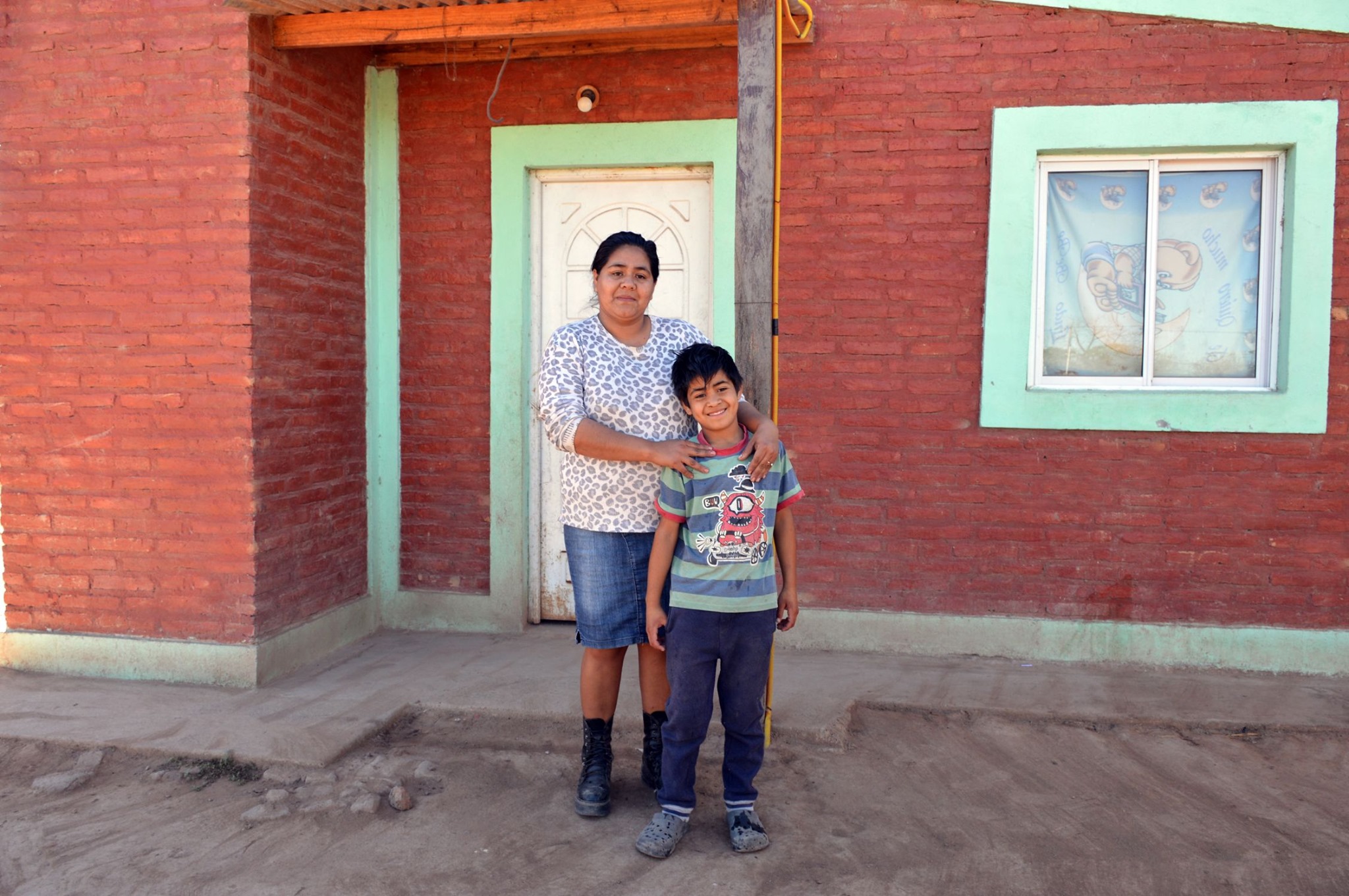 67584009_2468952546458839_5199189015684710400_o