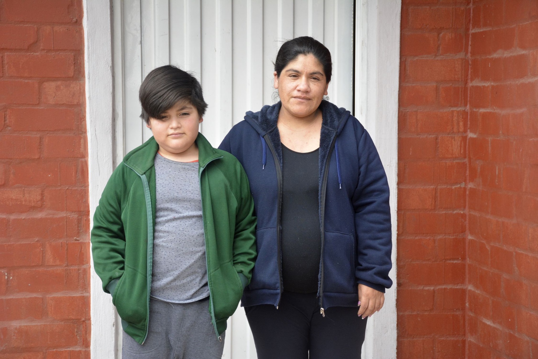 67592546_2461629803857780_1527881332187725824_o