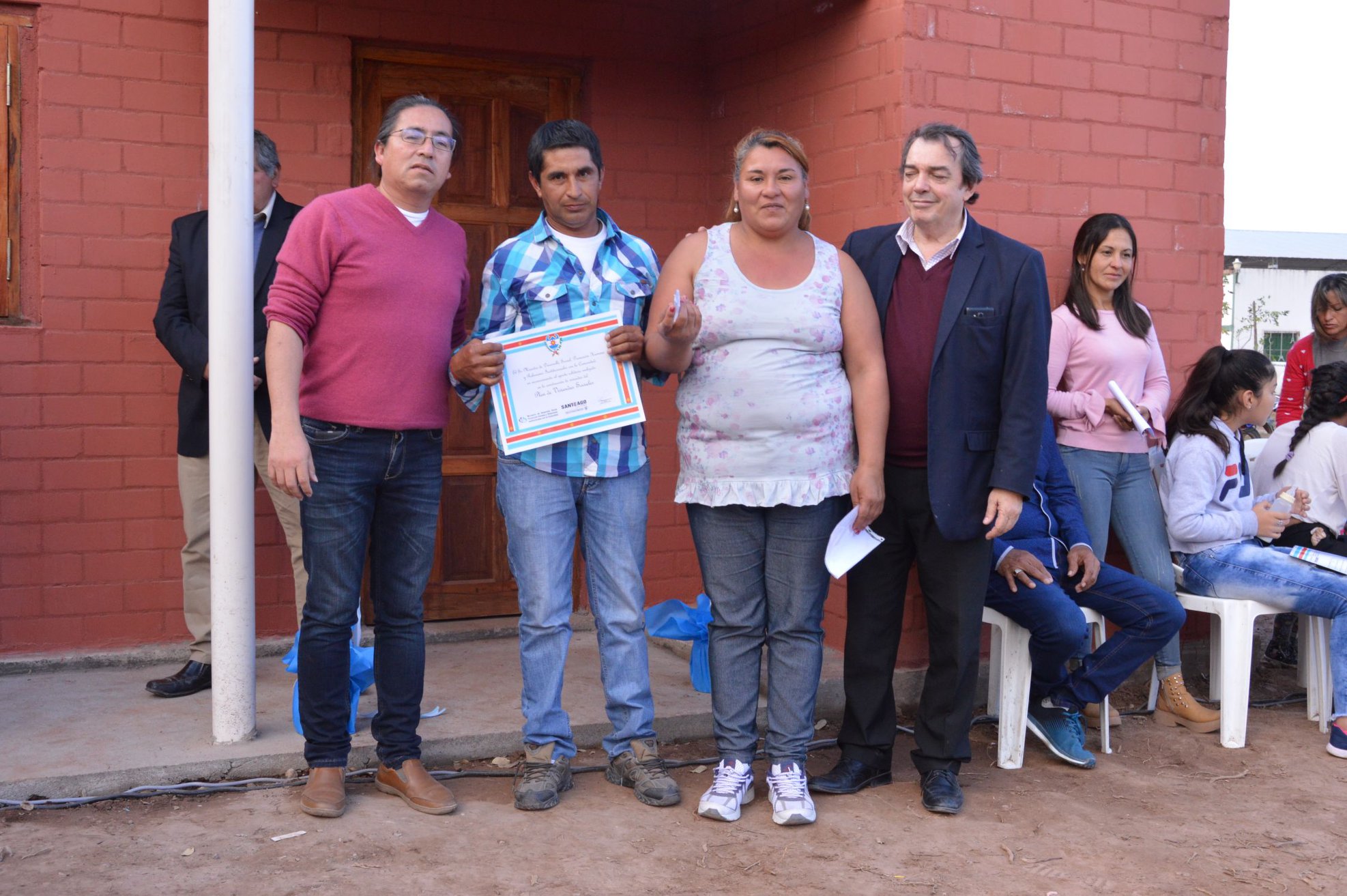 67594430_2449059121781515_7054441688705531904_o 67594430_2449059121781515_7054441688705531904_o