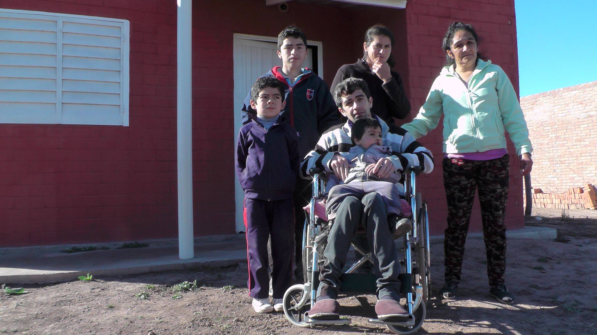 67594728_2449017551785672_7174904405982969856_o 67594728_2449017551785672_7174904405982969856_o