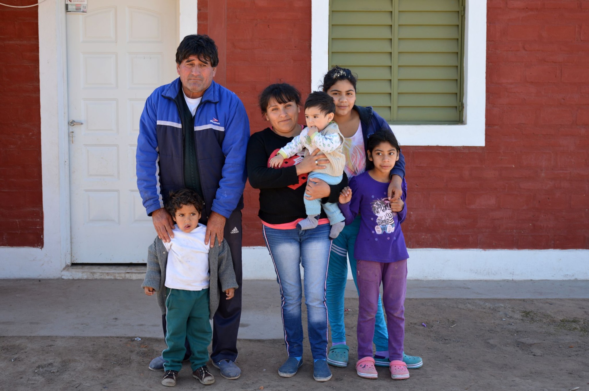 67595950_2468953363125424_3463069423965831168_o