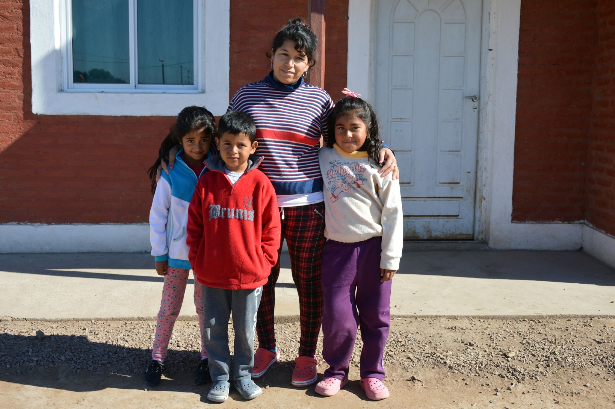 67598829_2468952699792157_322409236267008000_o