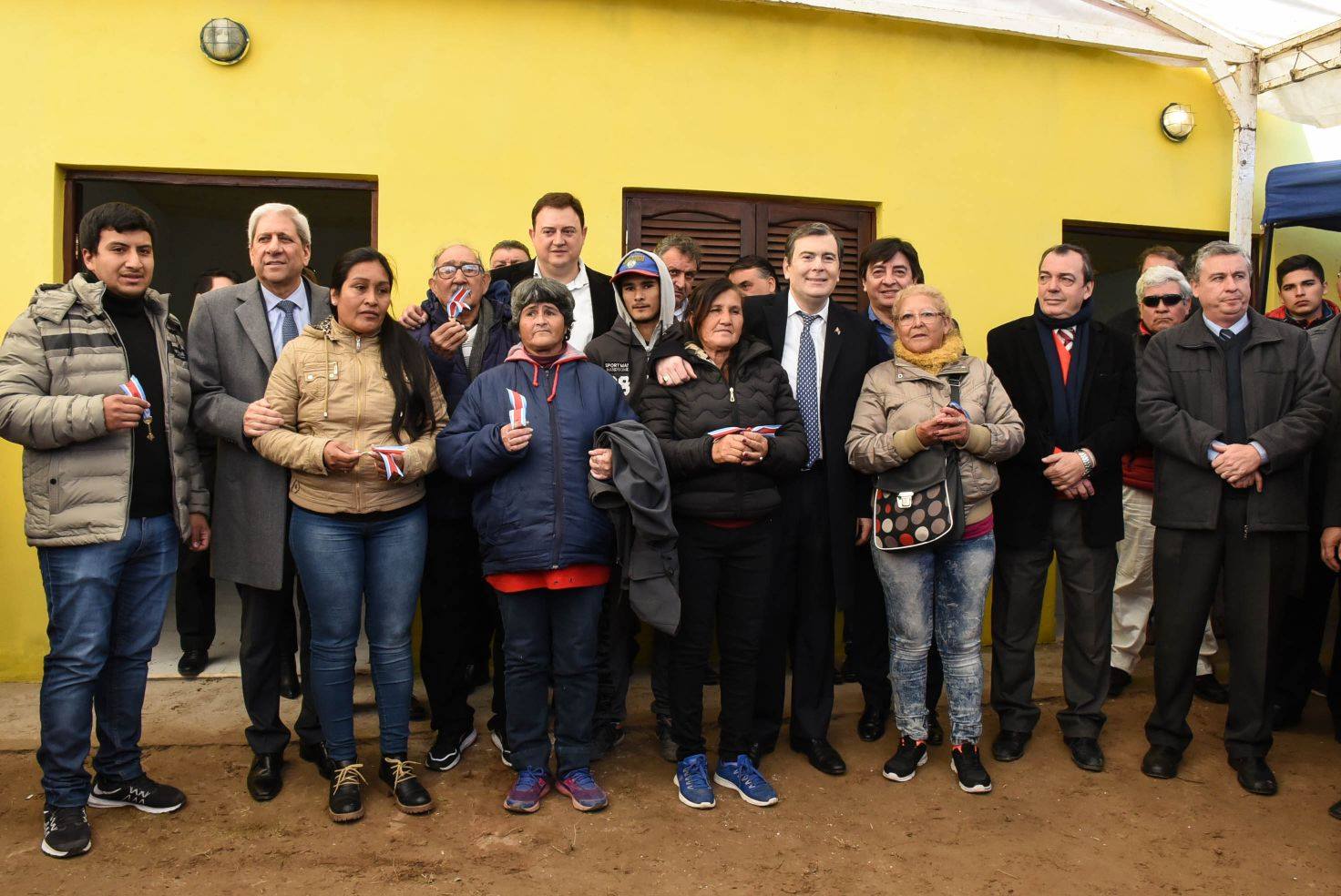 67602488_2461636690523758_1921889524409958400_o