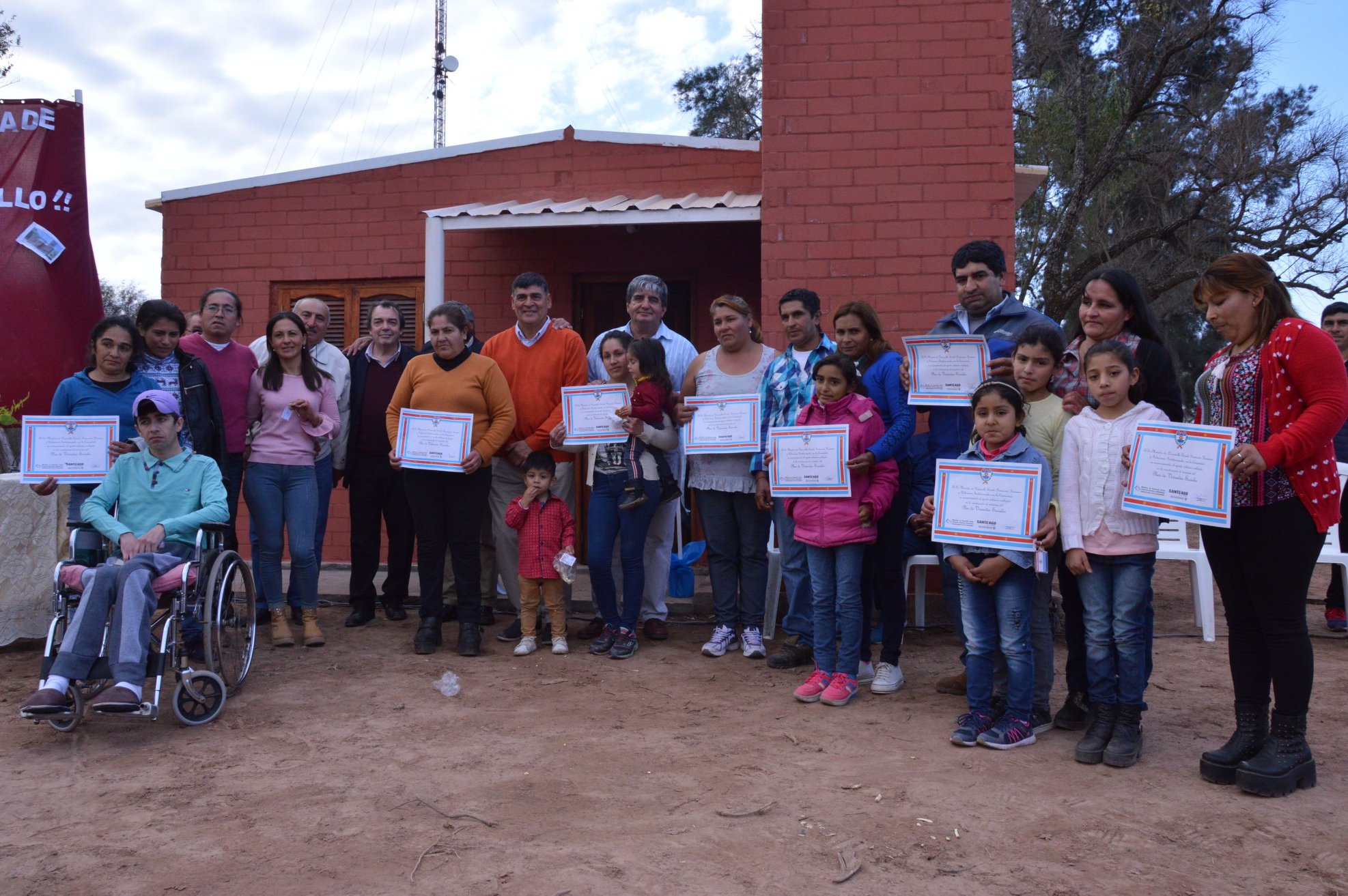 67604072_2449059375114823_5564244953623691264_o 67604072_2449059375114823_5564244953623691264_o