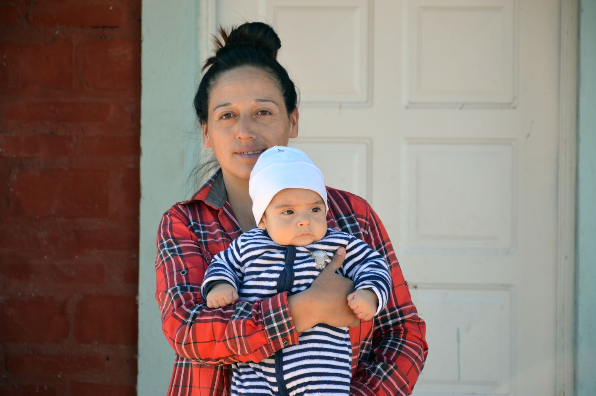 67608840_2468954133125347_6286646791974682624_o