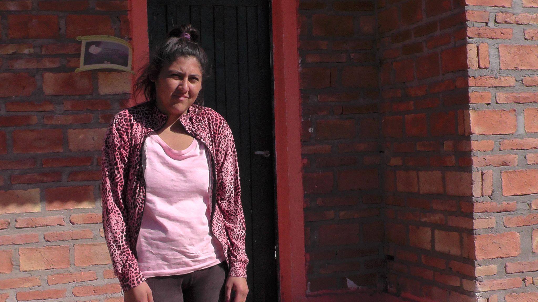 67613330_2449017868452307_2015379237183160320_o 67613330_2449017868452307_2015379237183160320_o