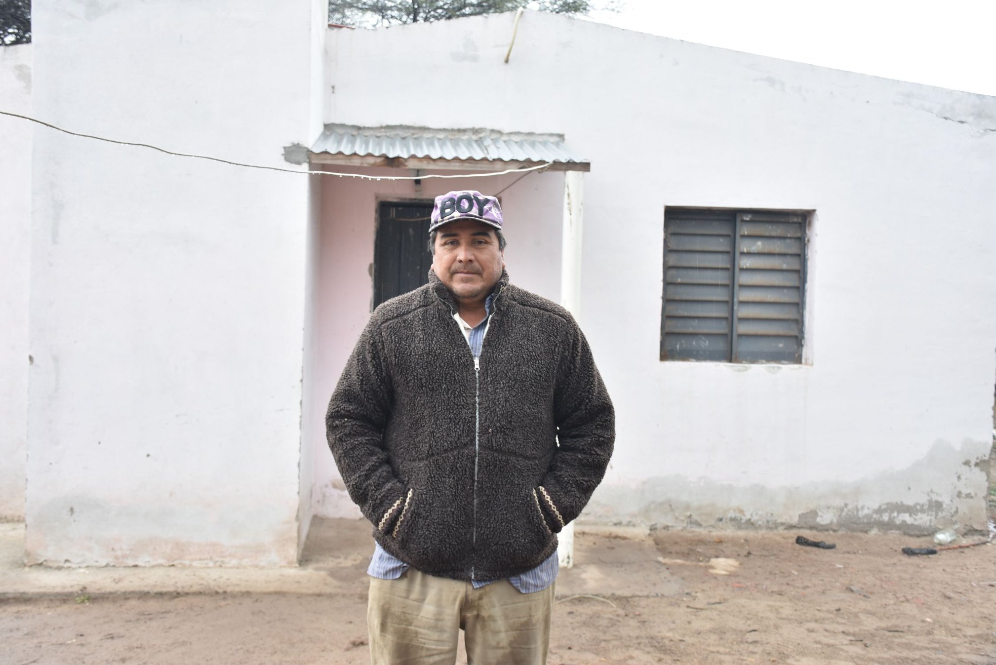 67616364_2461631097190984_5945825133988937728_o