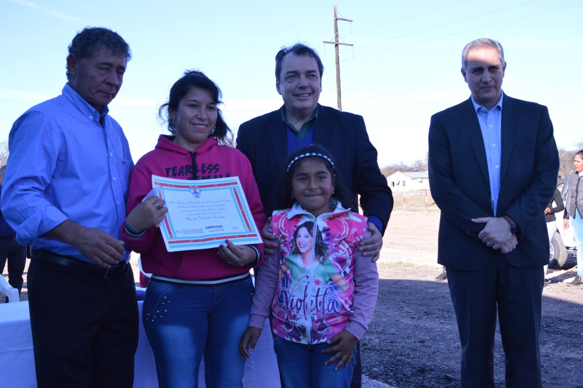 67616833_2468968326457261_6220110412755501056_o